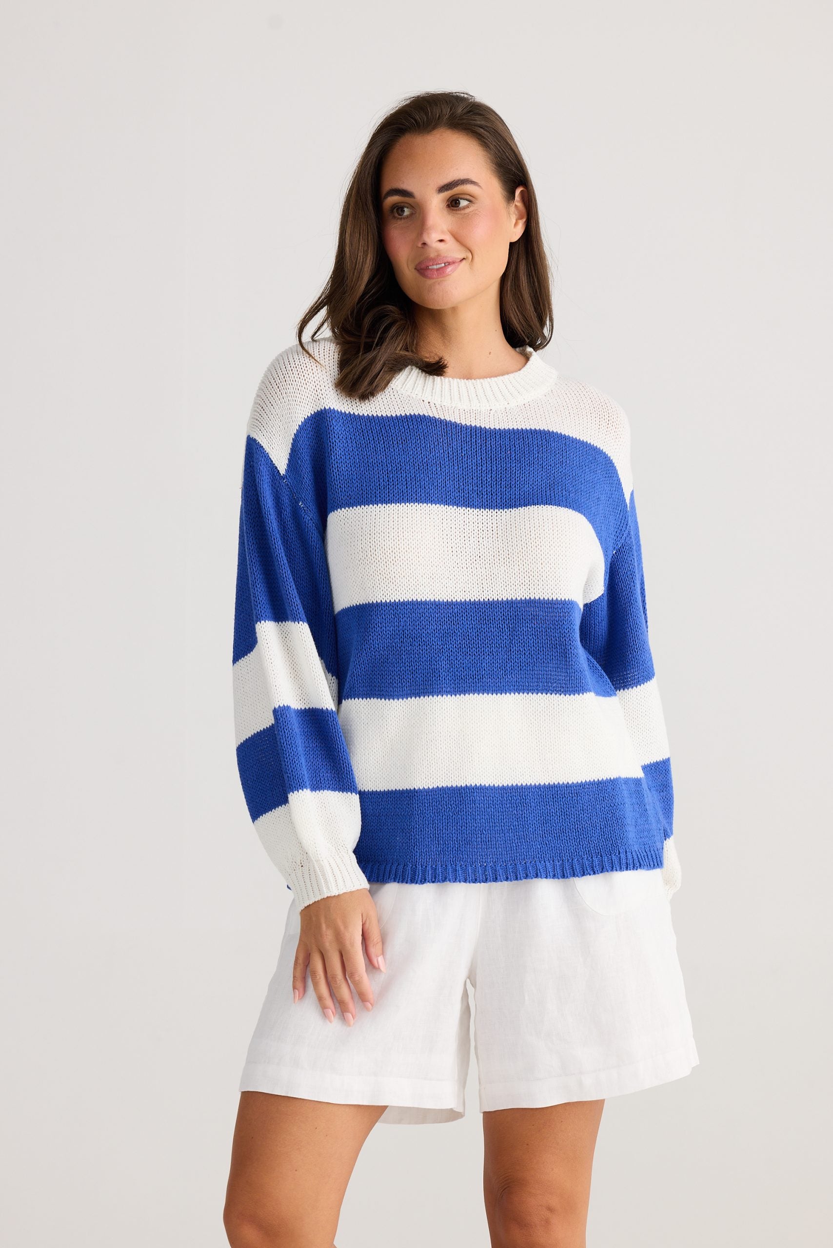 HC24097-1_Driftwood Knit_Blue Stripe_3