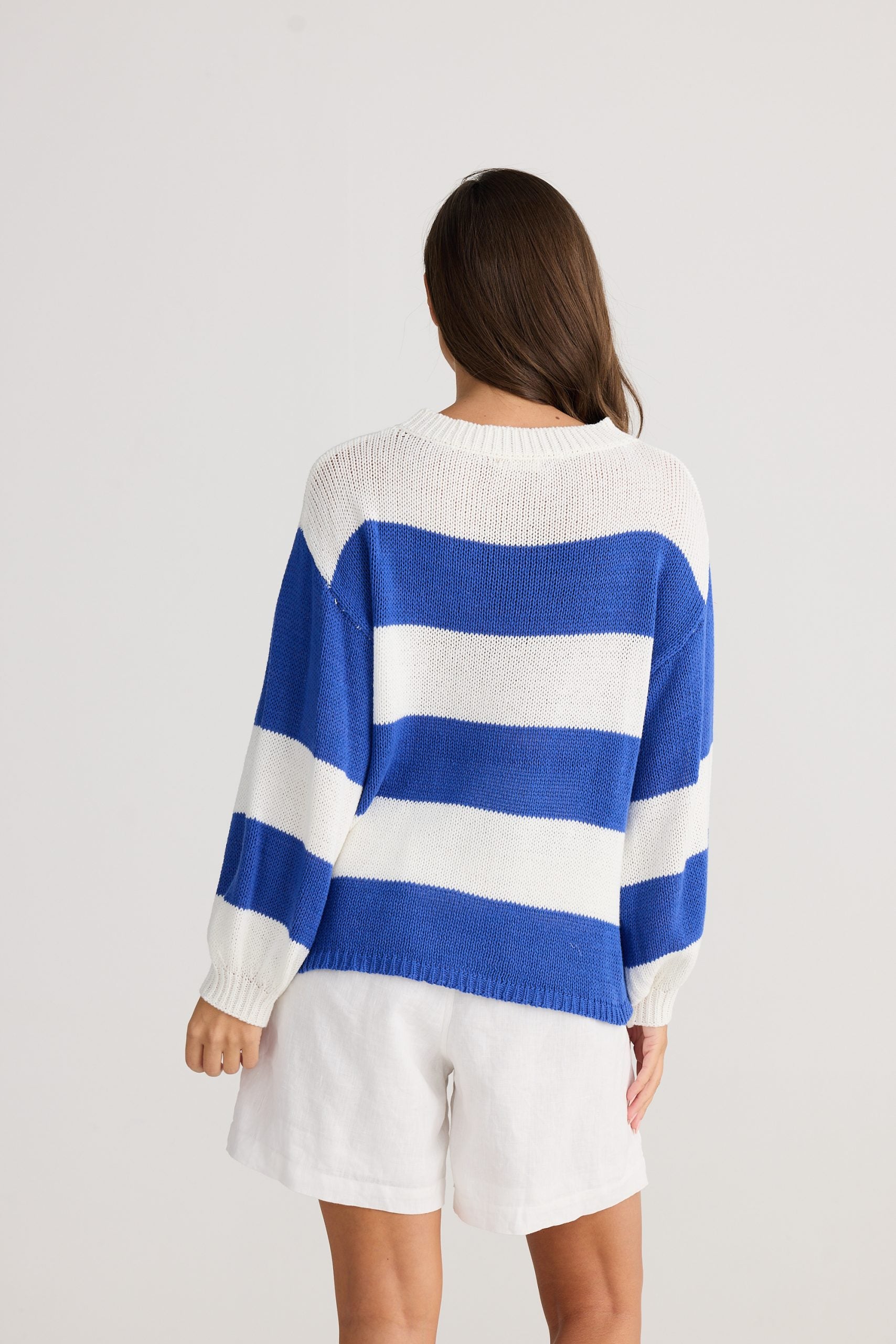 HC24097-1_Driftwood Knit_Blue Stripe_4