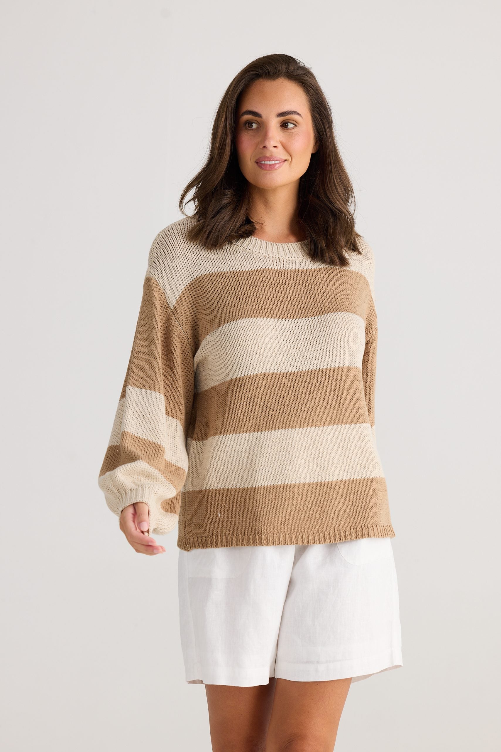 HC24097-1_Driftwood Knit_Taupe Stripe_1