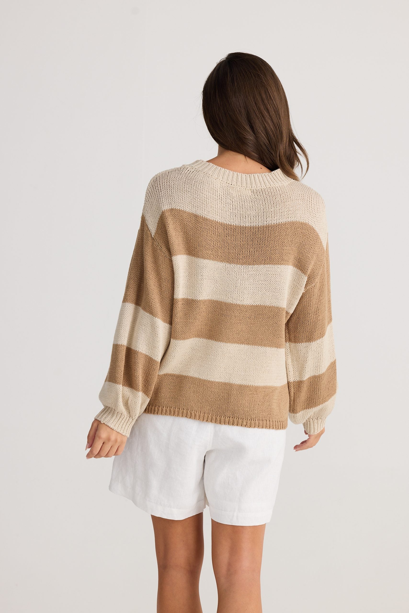 HC24097-1_Driftwood Knit_Taupe Stripe_10