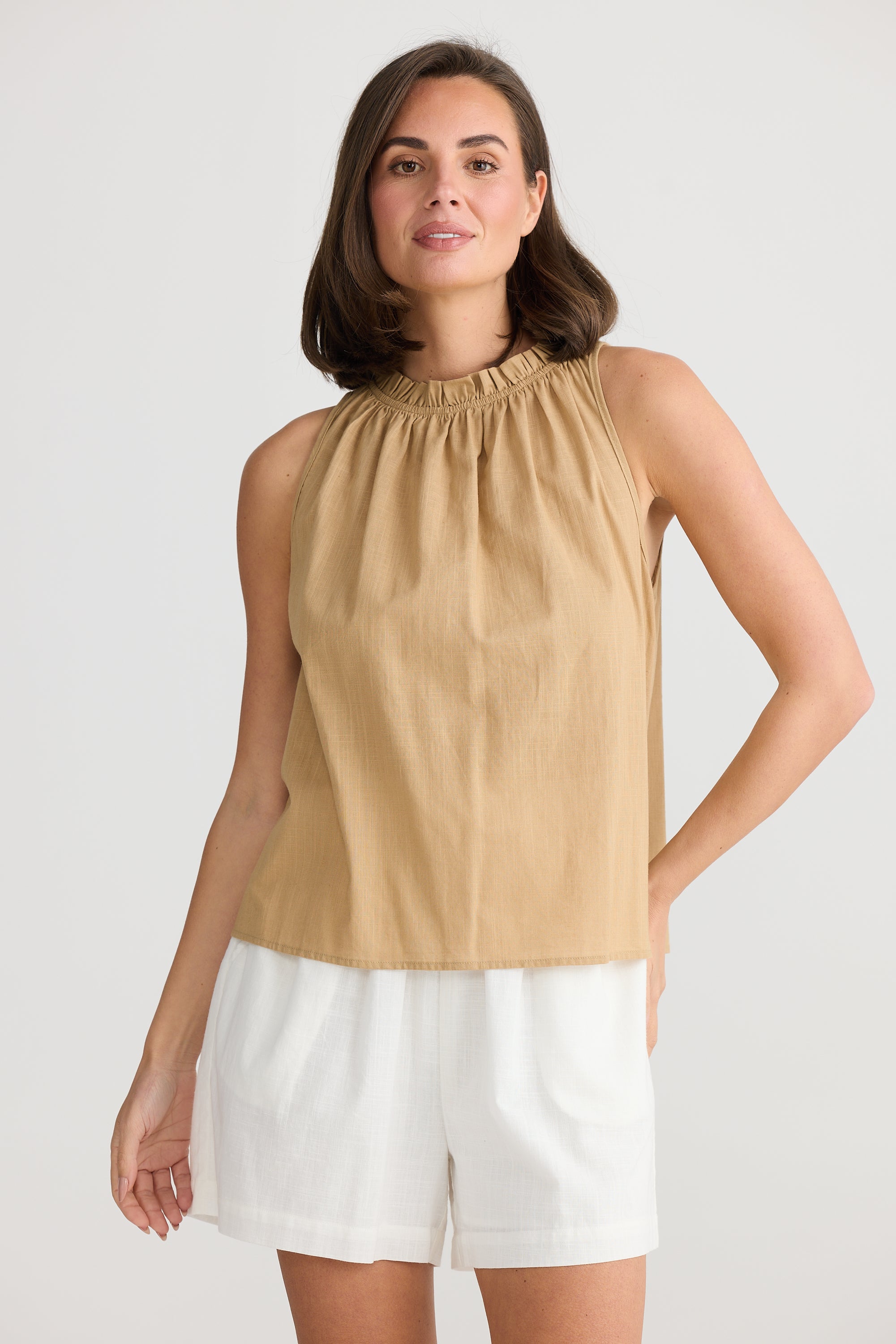 Collection of  in a gallery layout