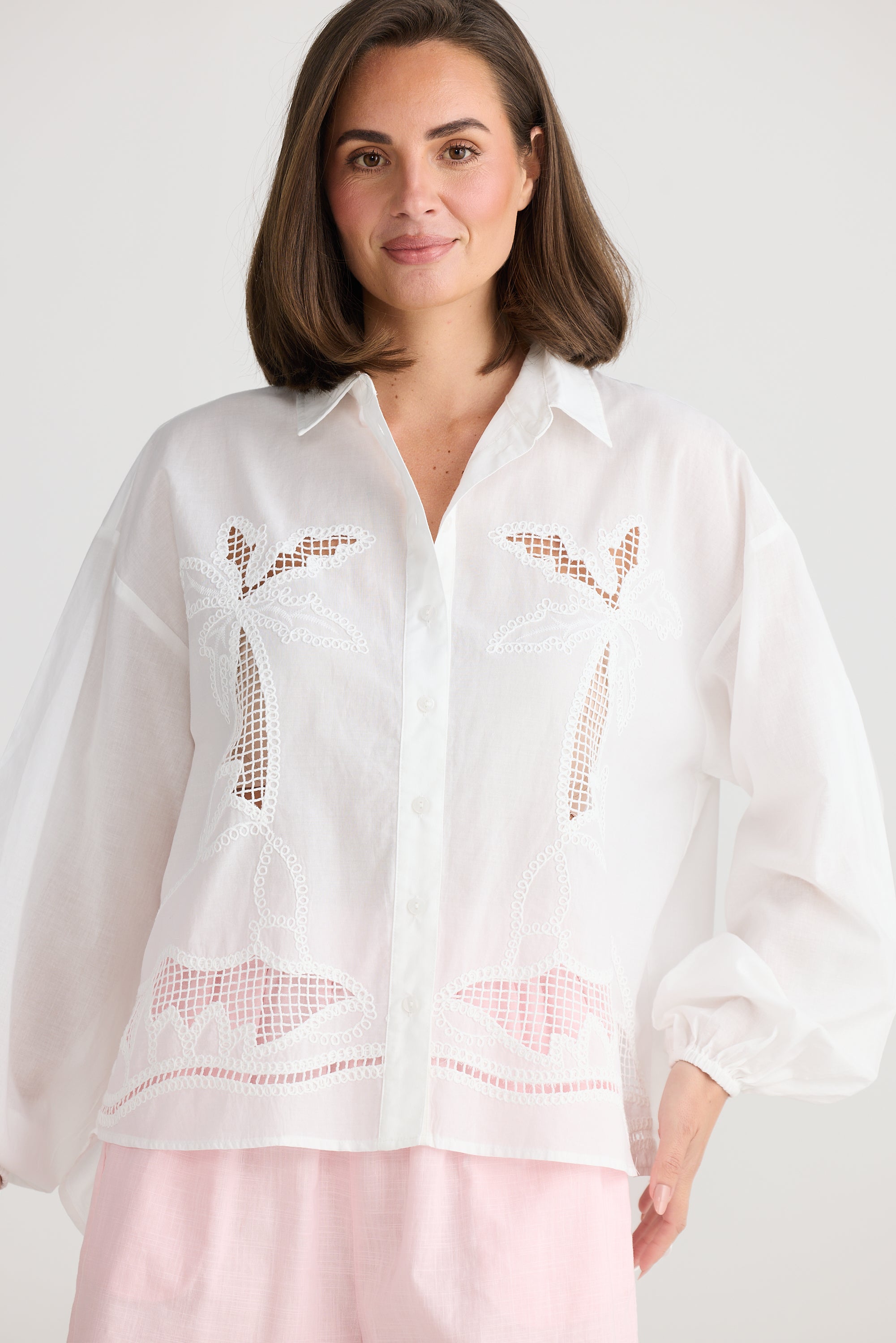 Collection of  in a gallery layout