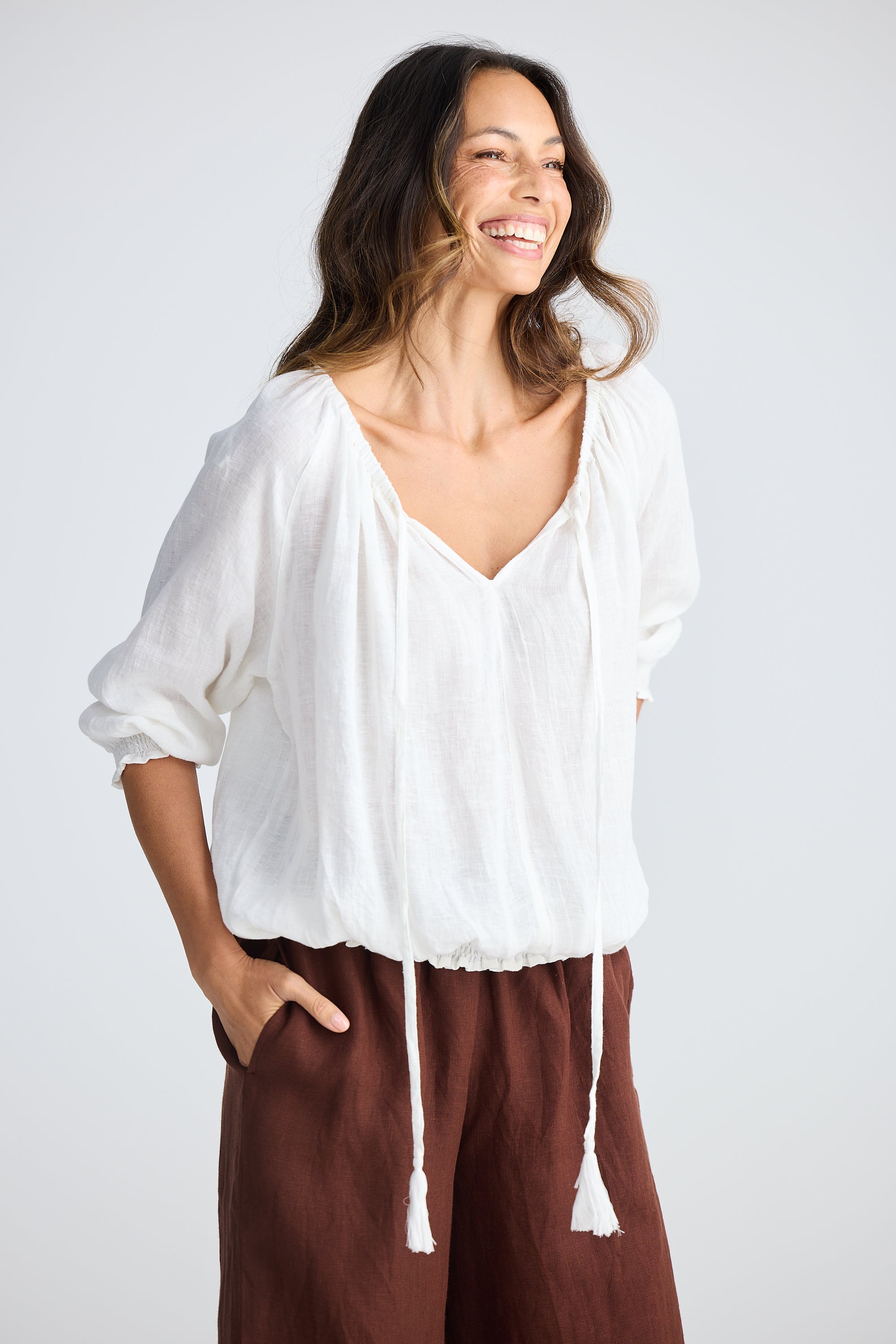 Collection of Cosmosis Lifestyle in a gallery layout