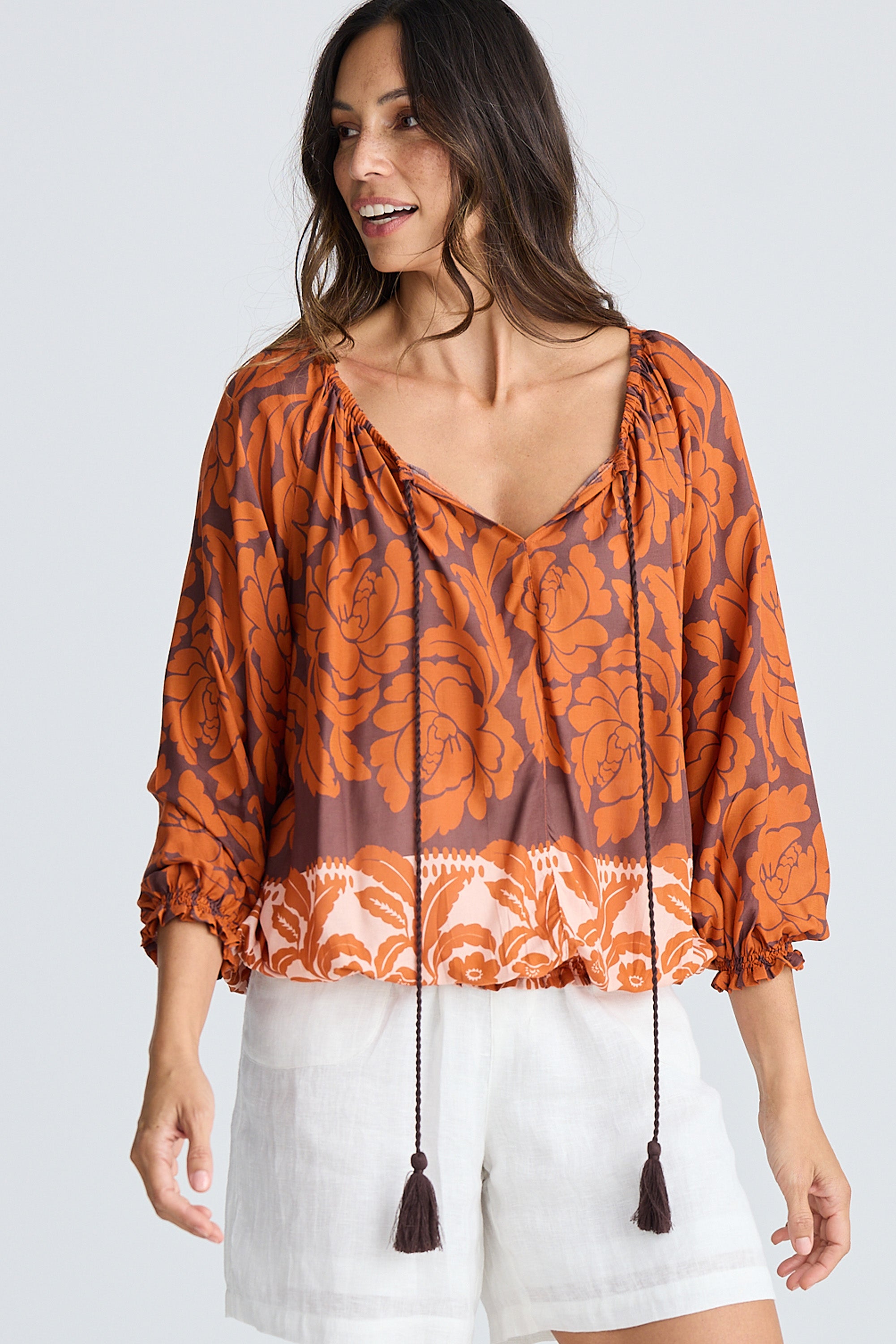 Collection of Cosmosis Lifestyle in a gallery layout