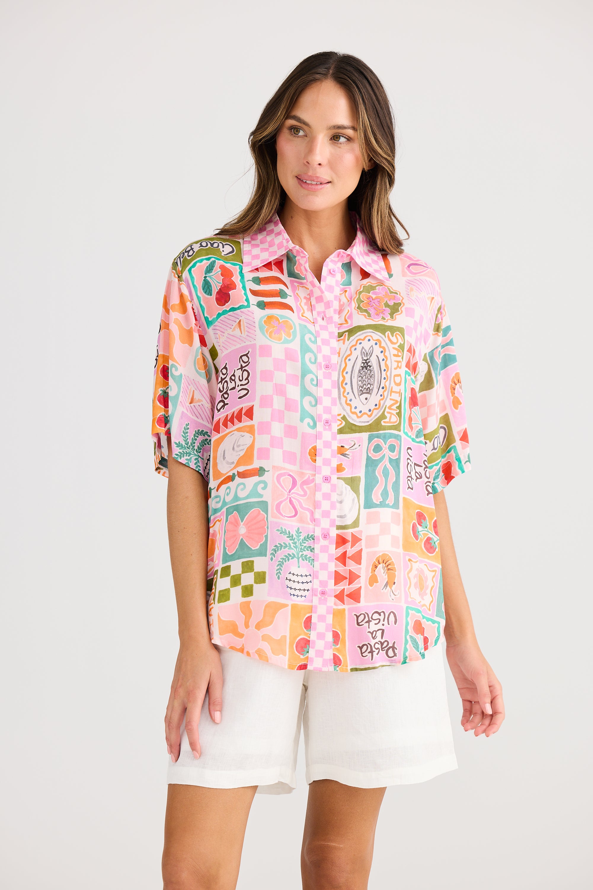 Collection of  in a gallery layout