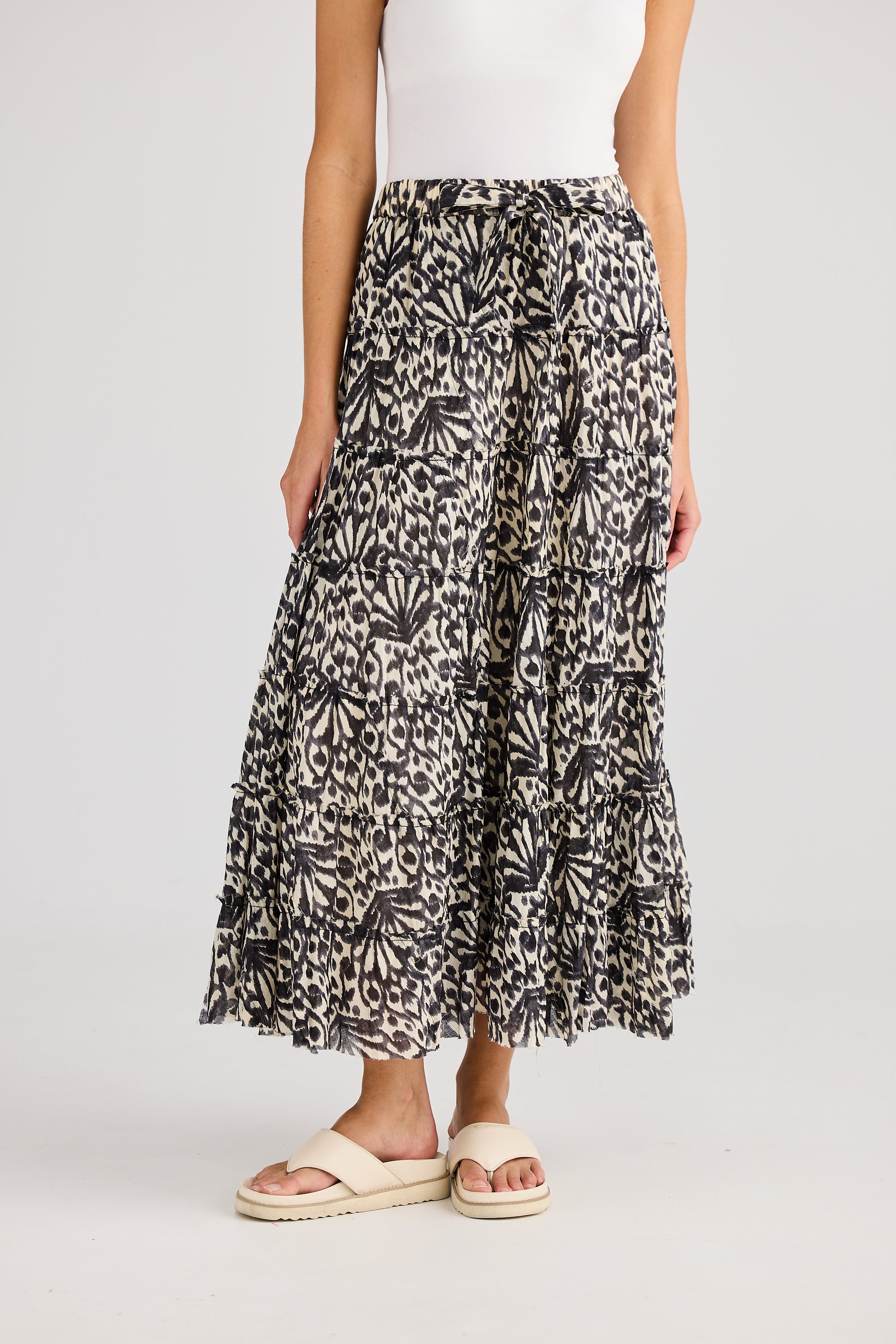 Collection of  in a gallery layout