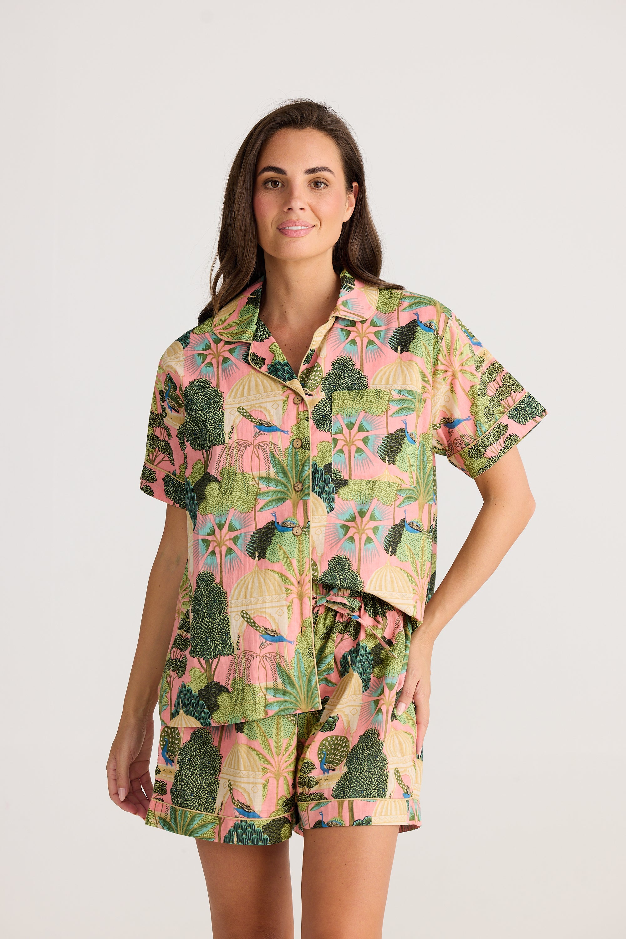 Collection of  in a gallery layout