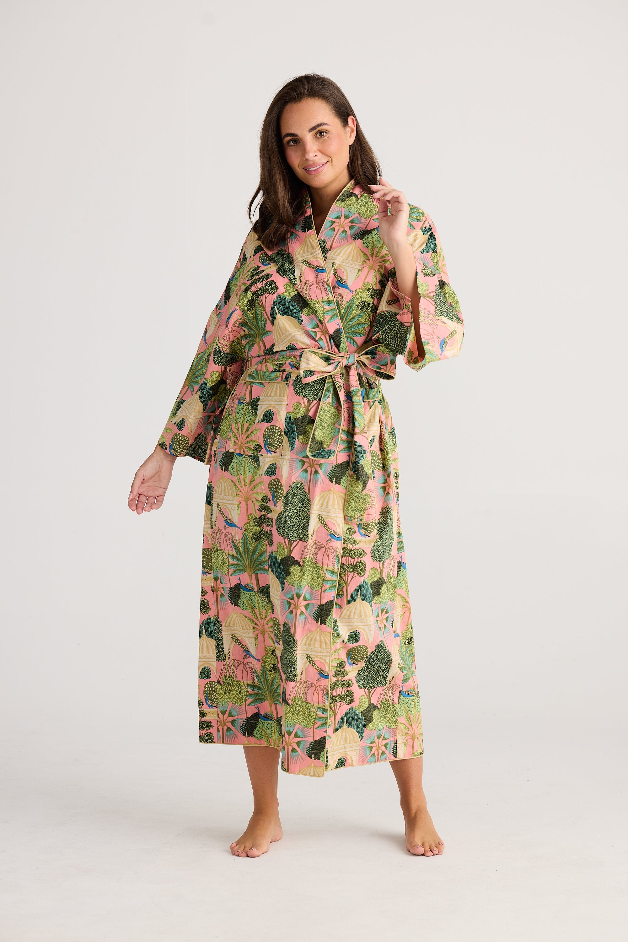 Collection of  in a gallery layout