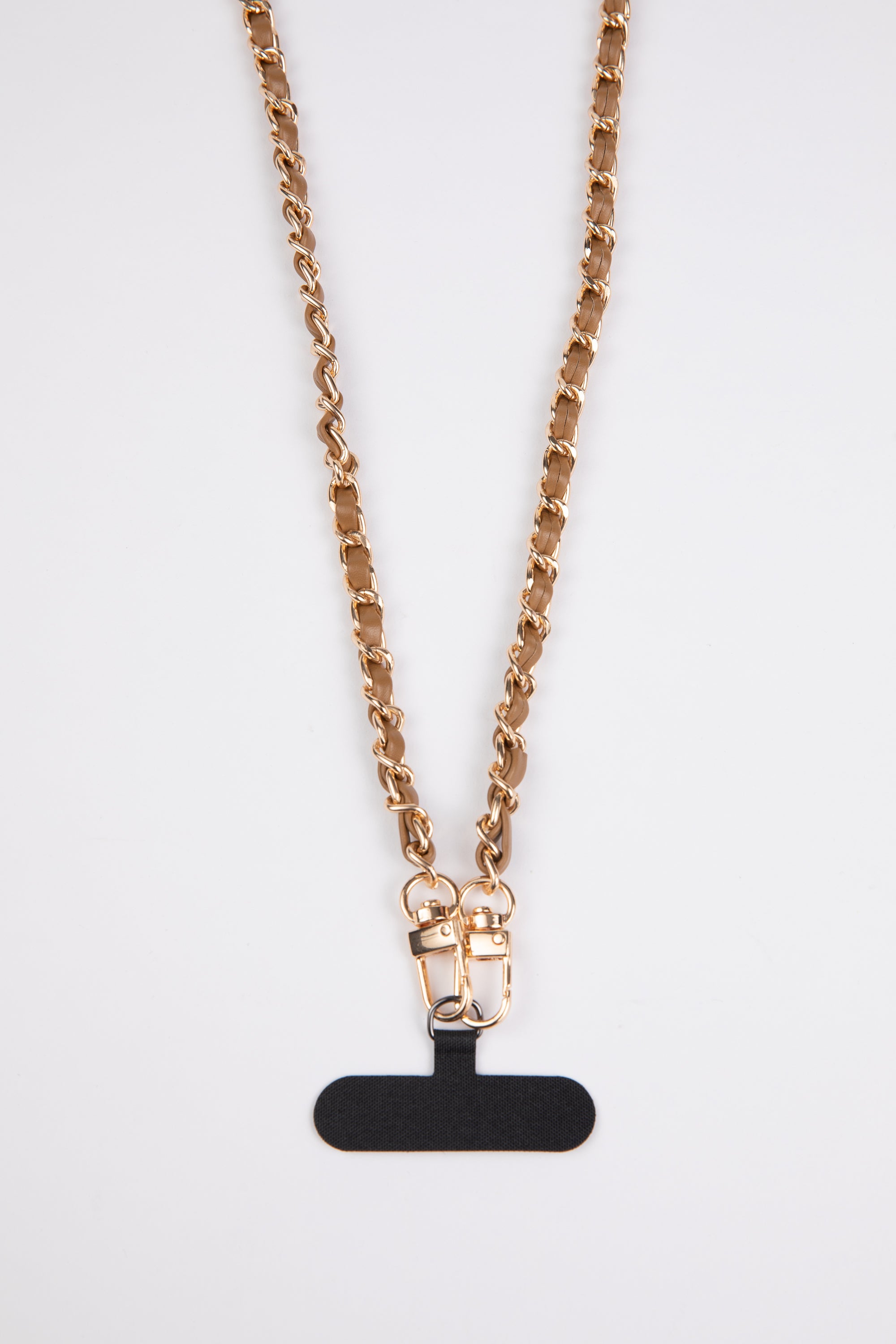 Collection of  in a gallery layout