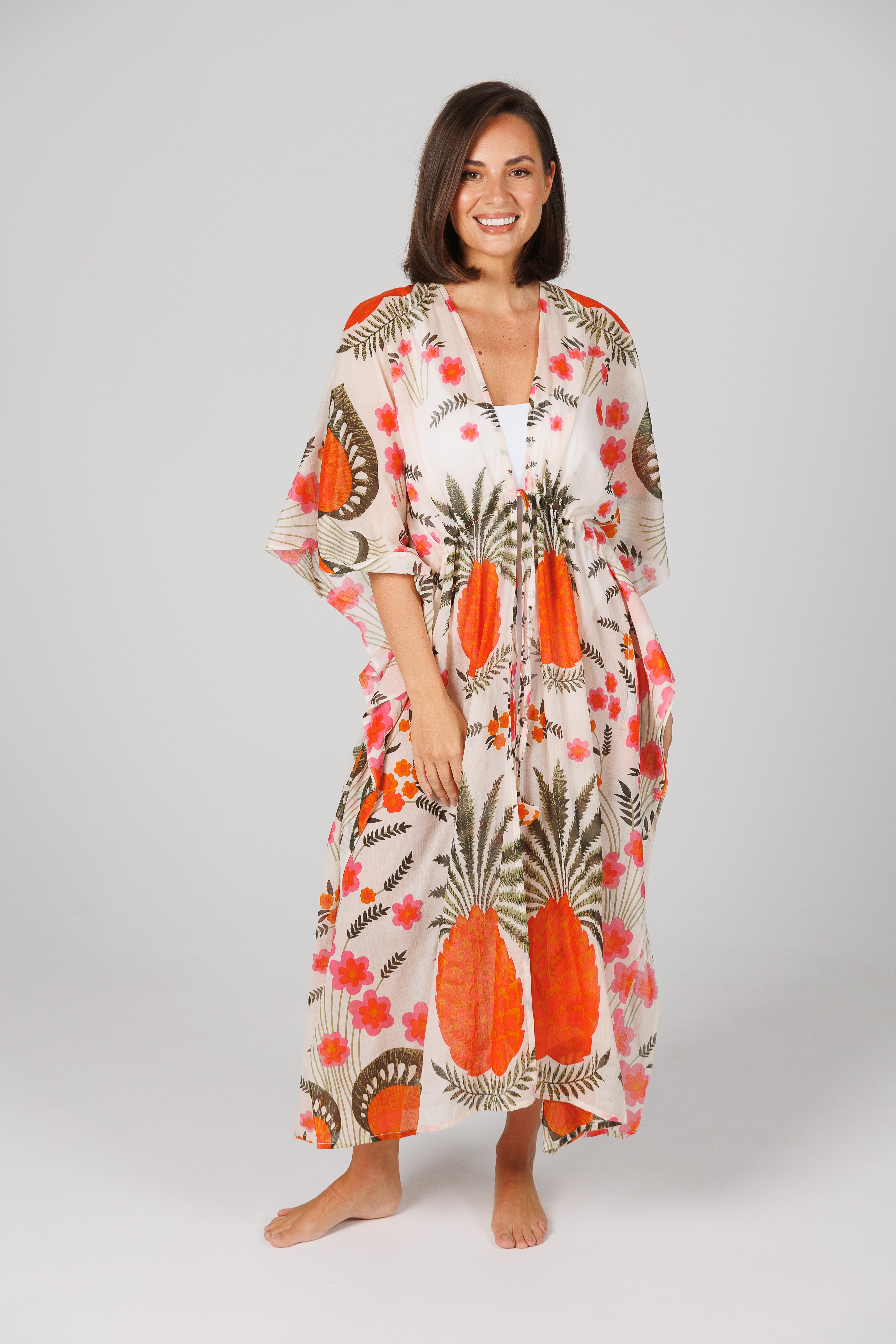 Collection of  in a gallery layout