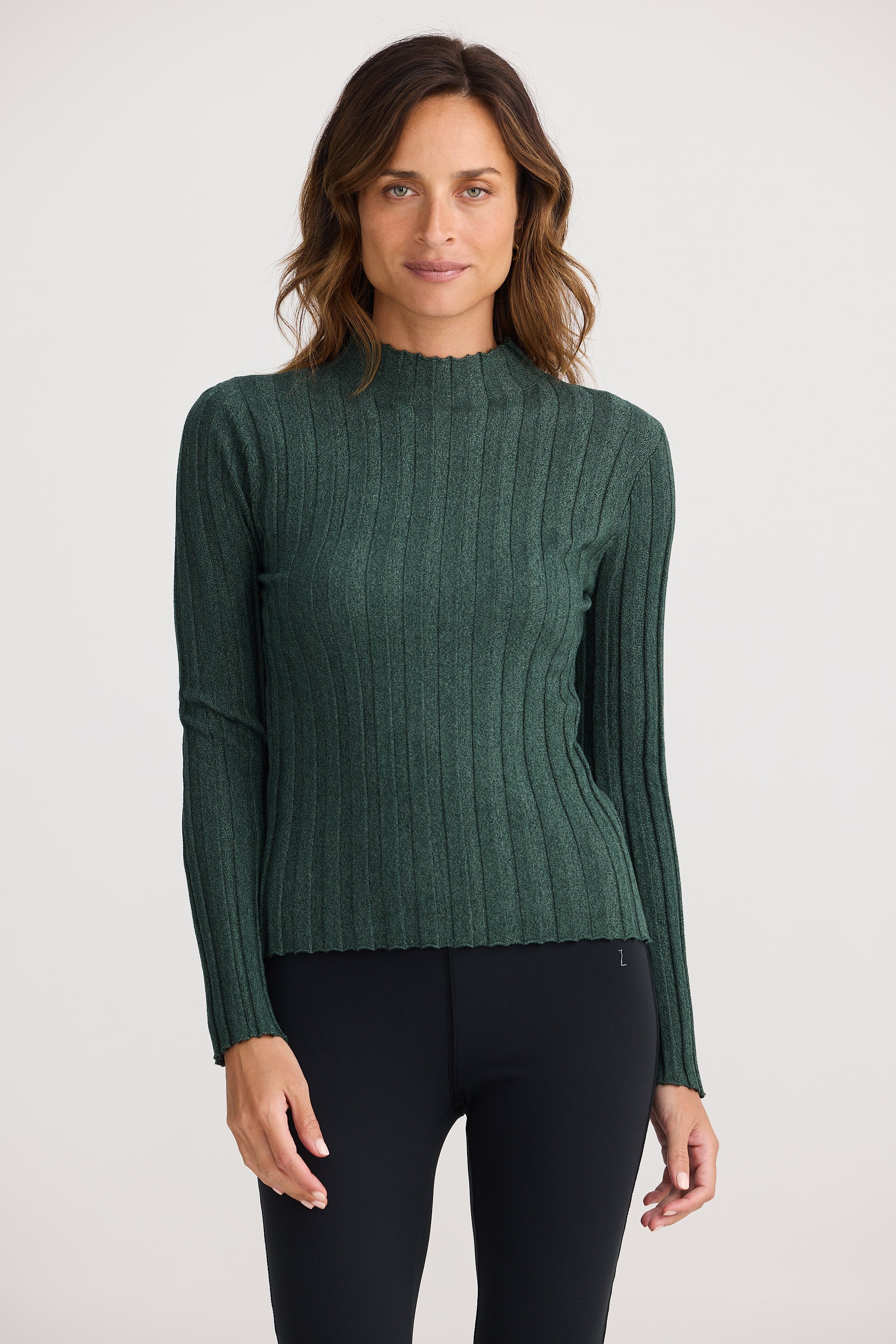 Collection of  in a gallery layout