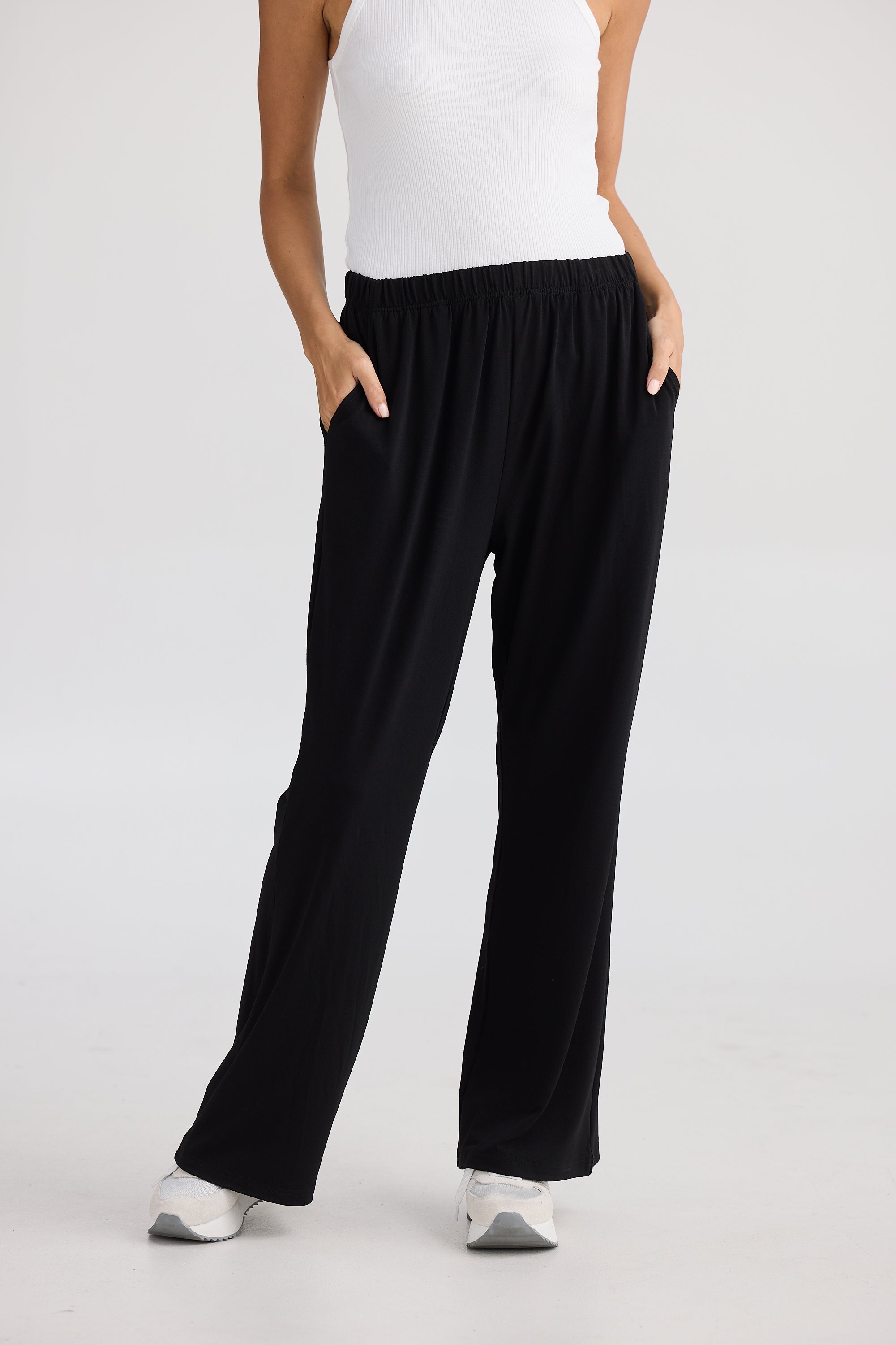 Collection of  in a gallery layout