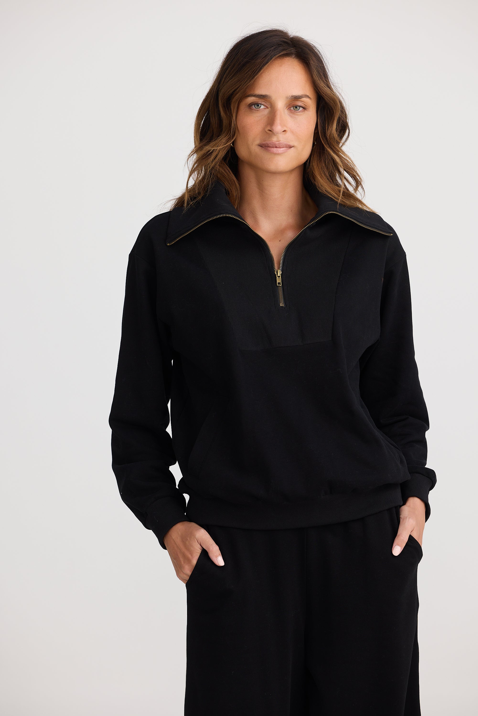 Collection of  in a gallery layout