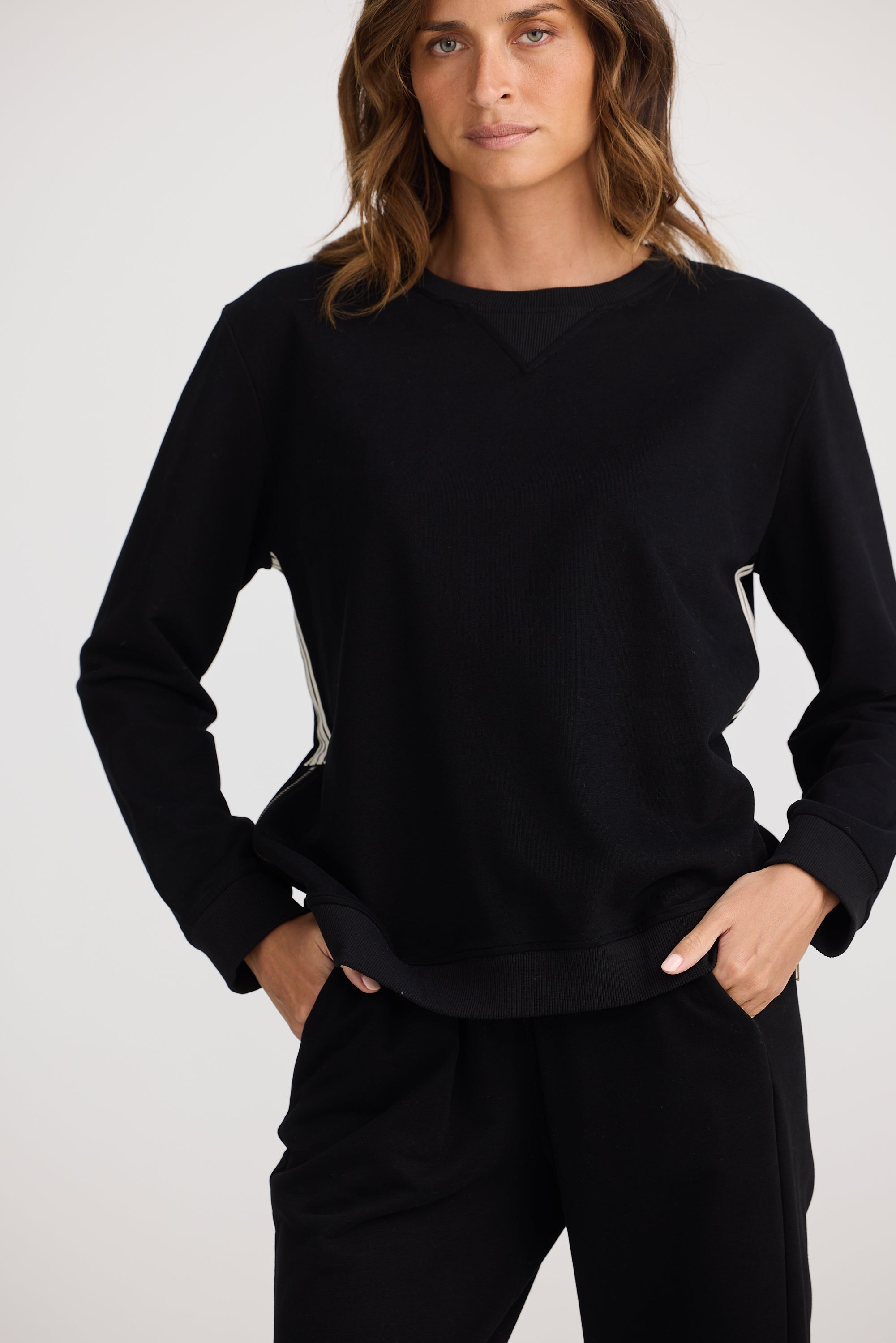 Collection of  in a gallery layout