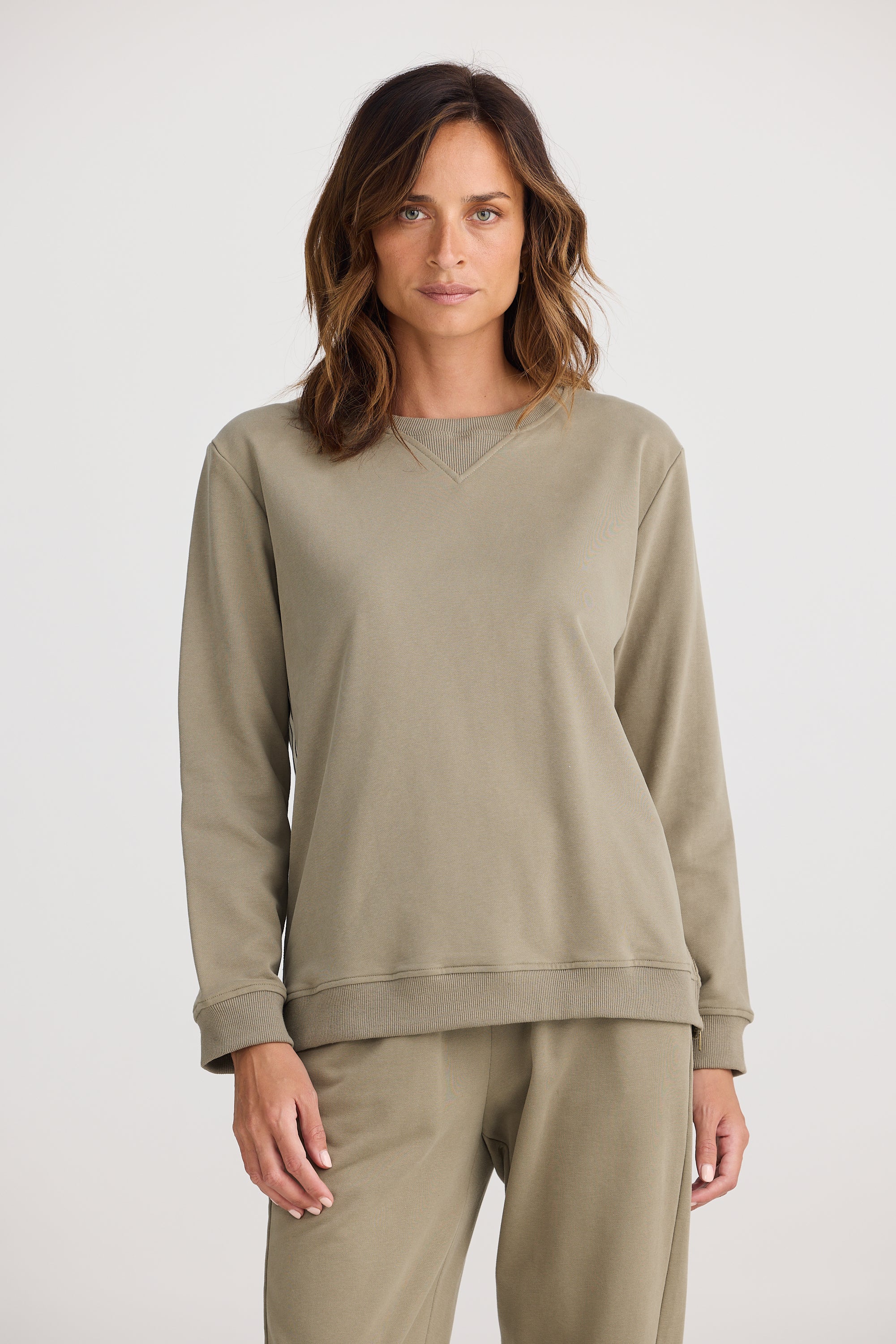 Collection of  in a gallery layout