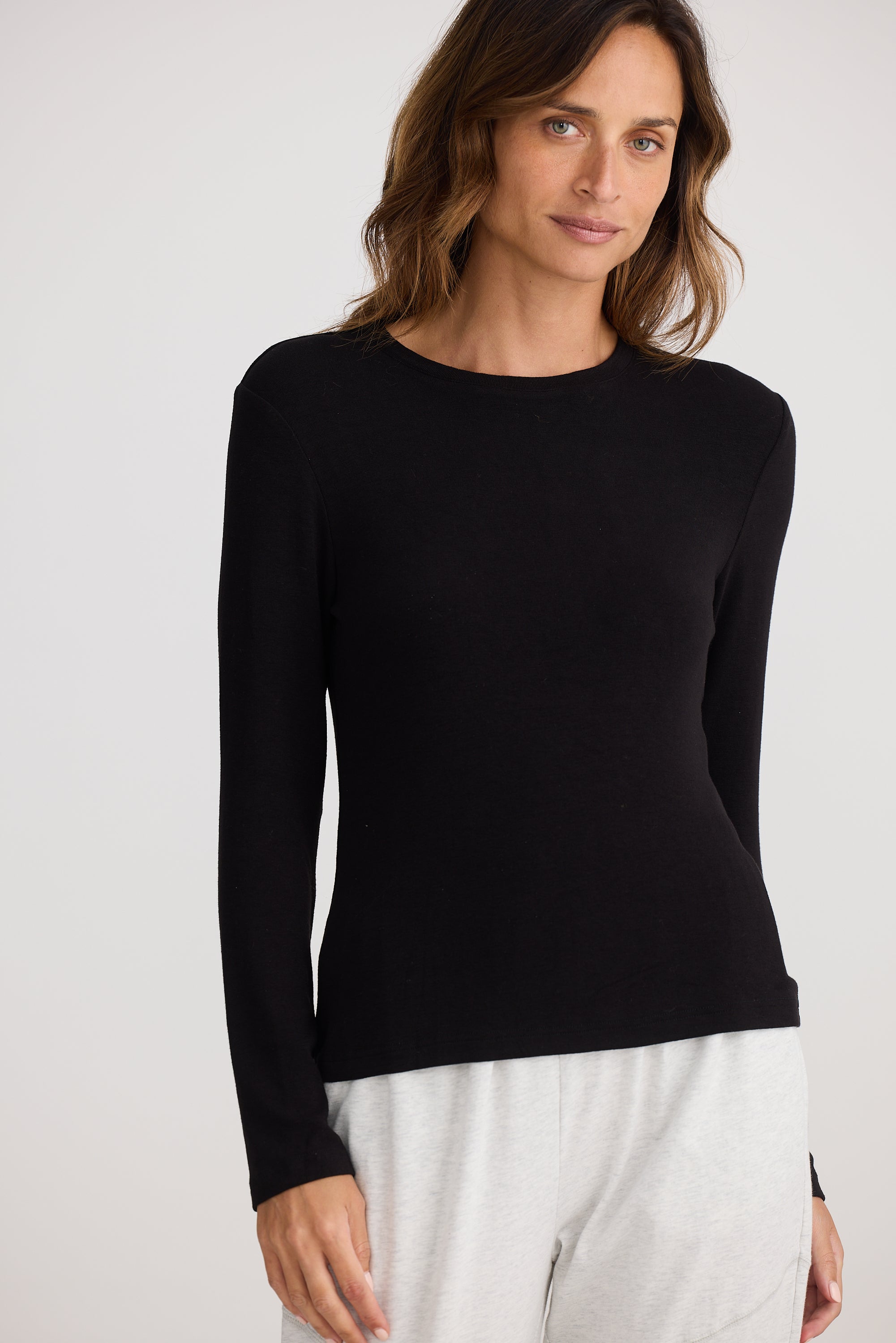 Collection of  in a gallery layout