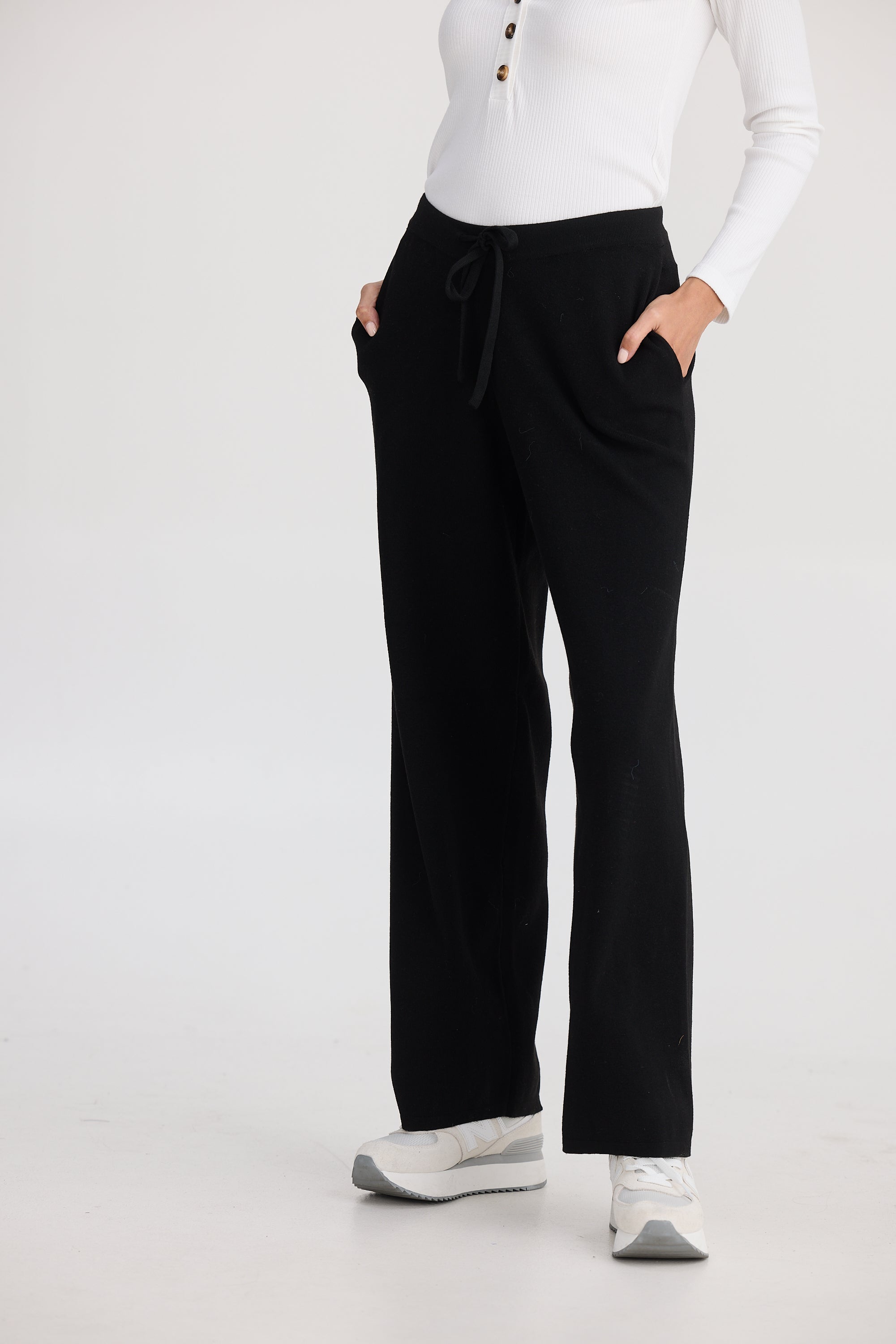 Collection of  in a gallery layout