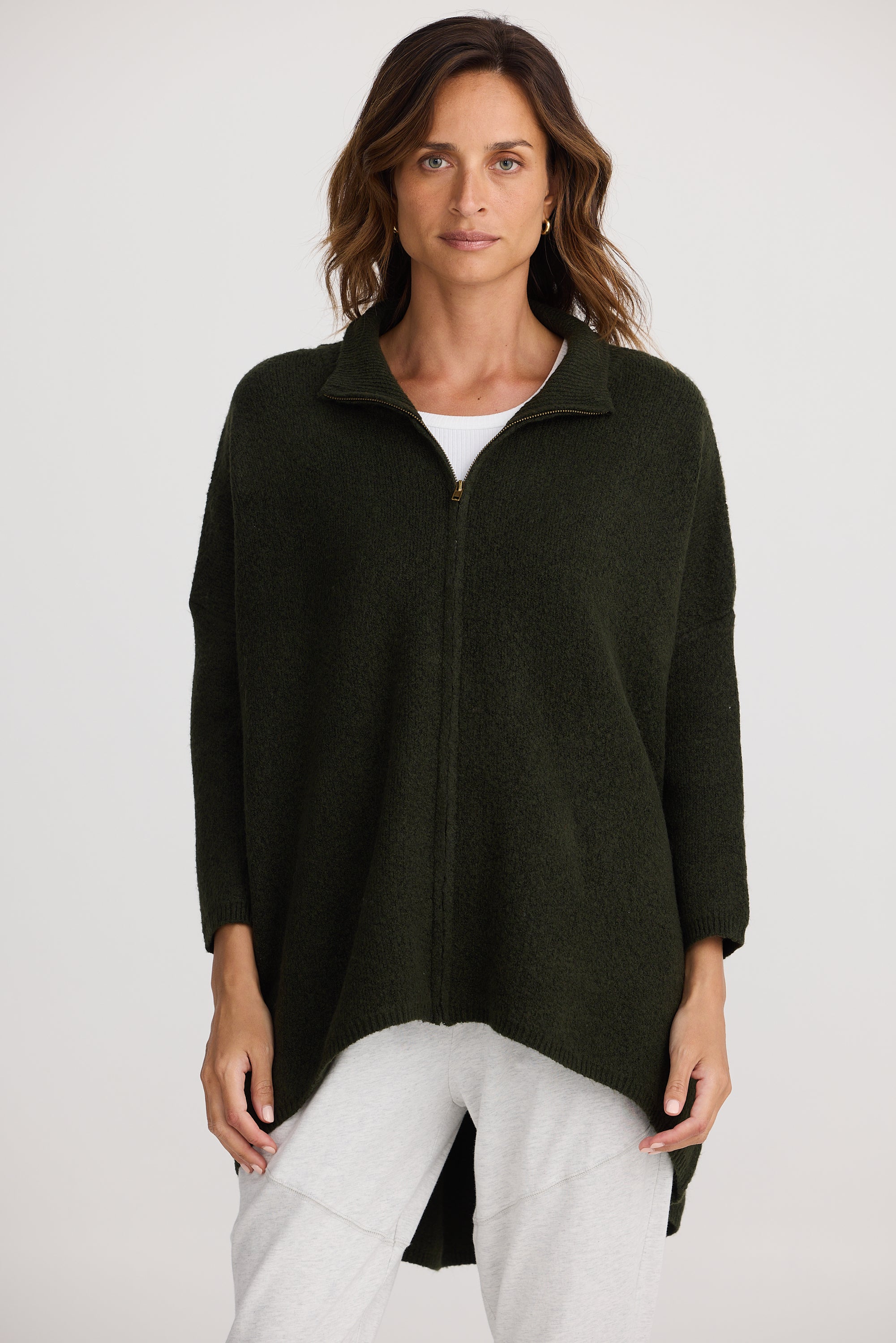 Collection of  in a gallery layout