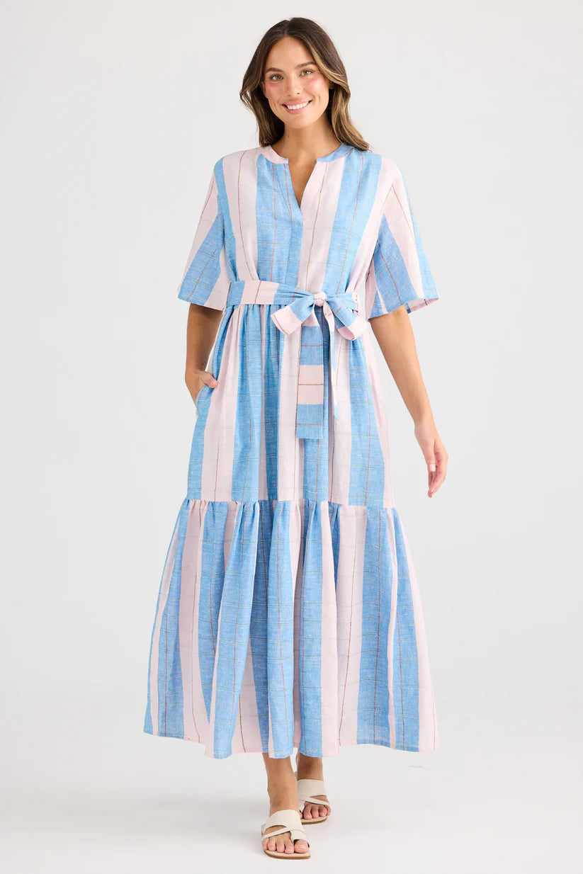 Collection of  in a gallery layout