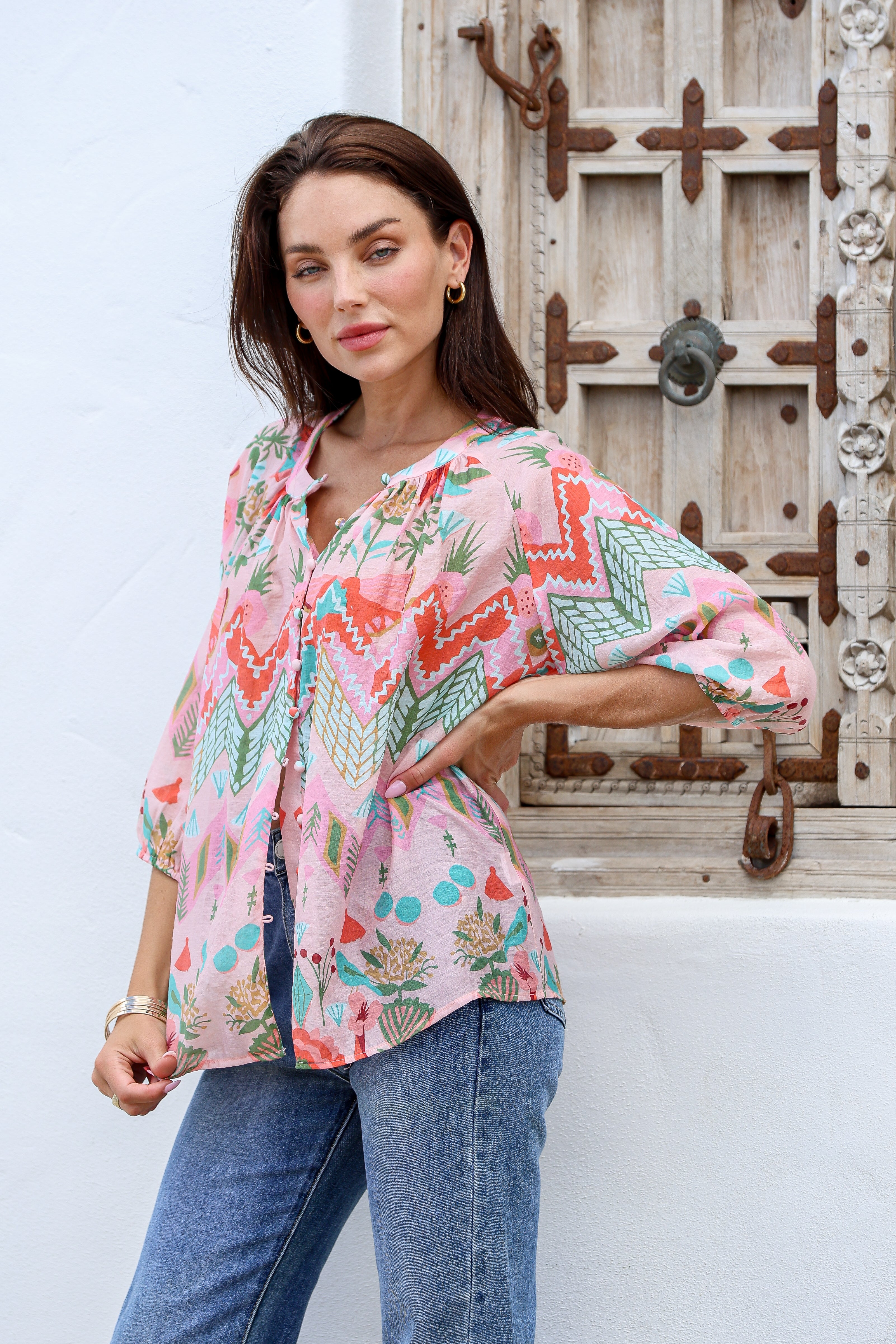 Collection of  in a gallery layout