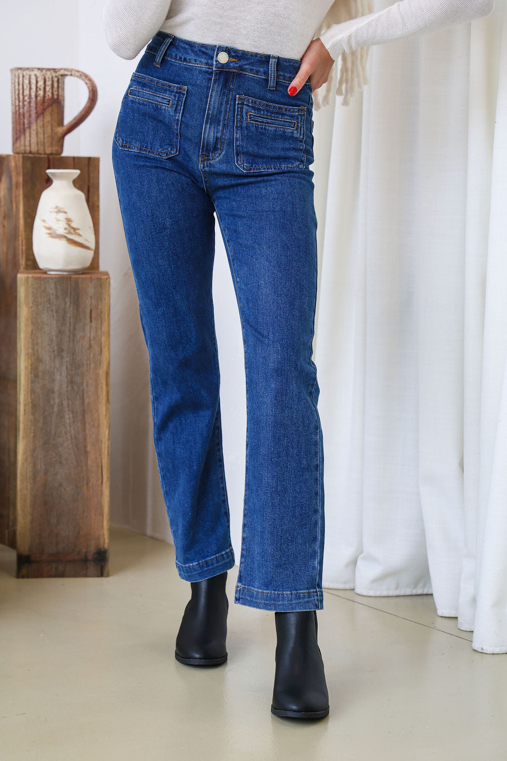 Collection of  in a gallery layout