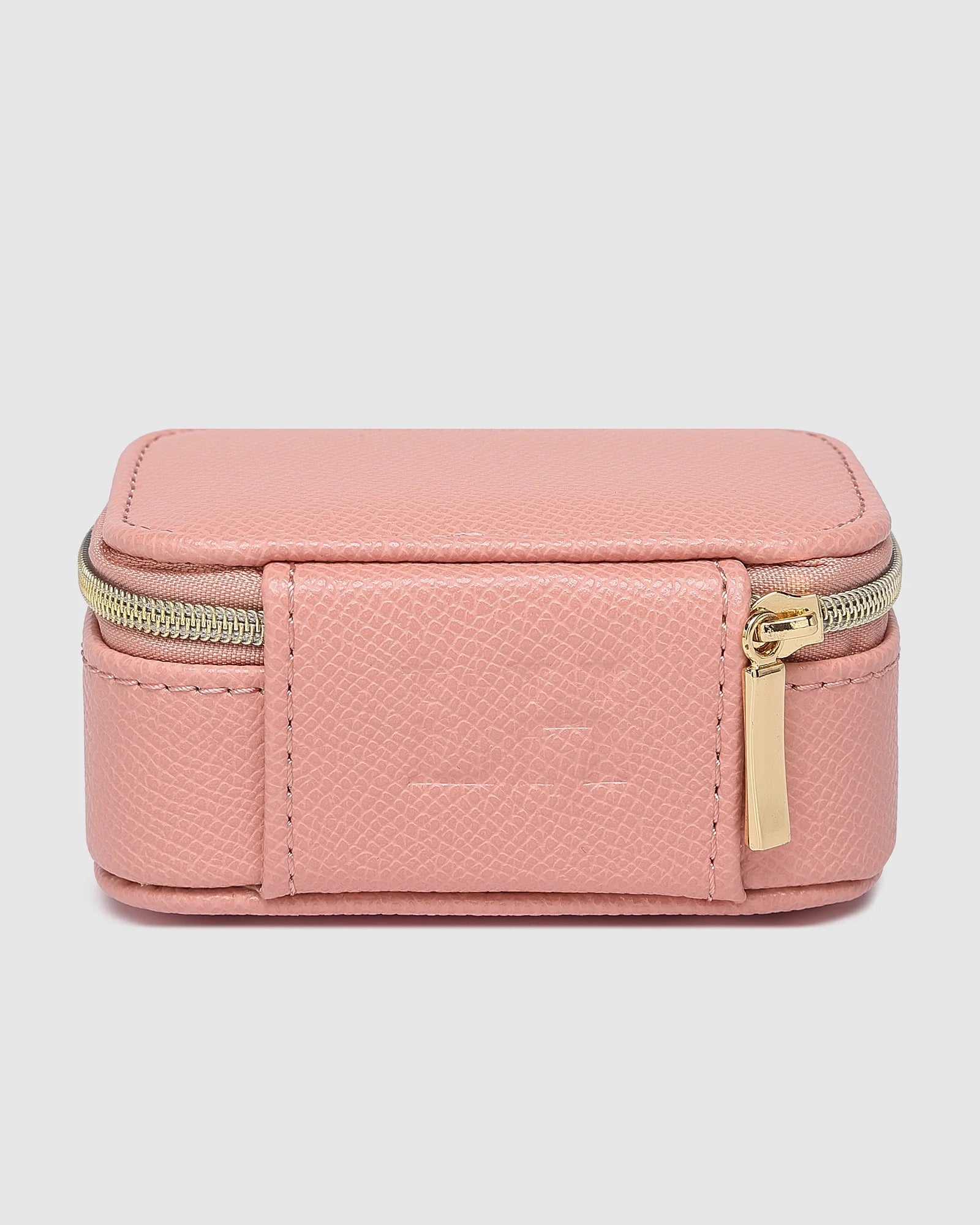 Image of Louenhide Suzie Jewellery Box - Pink