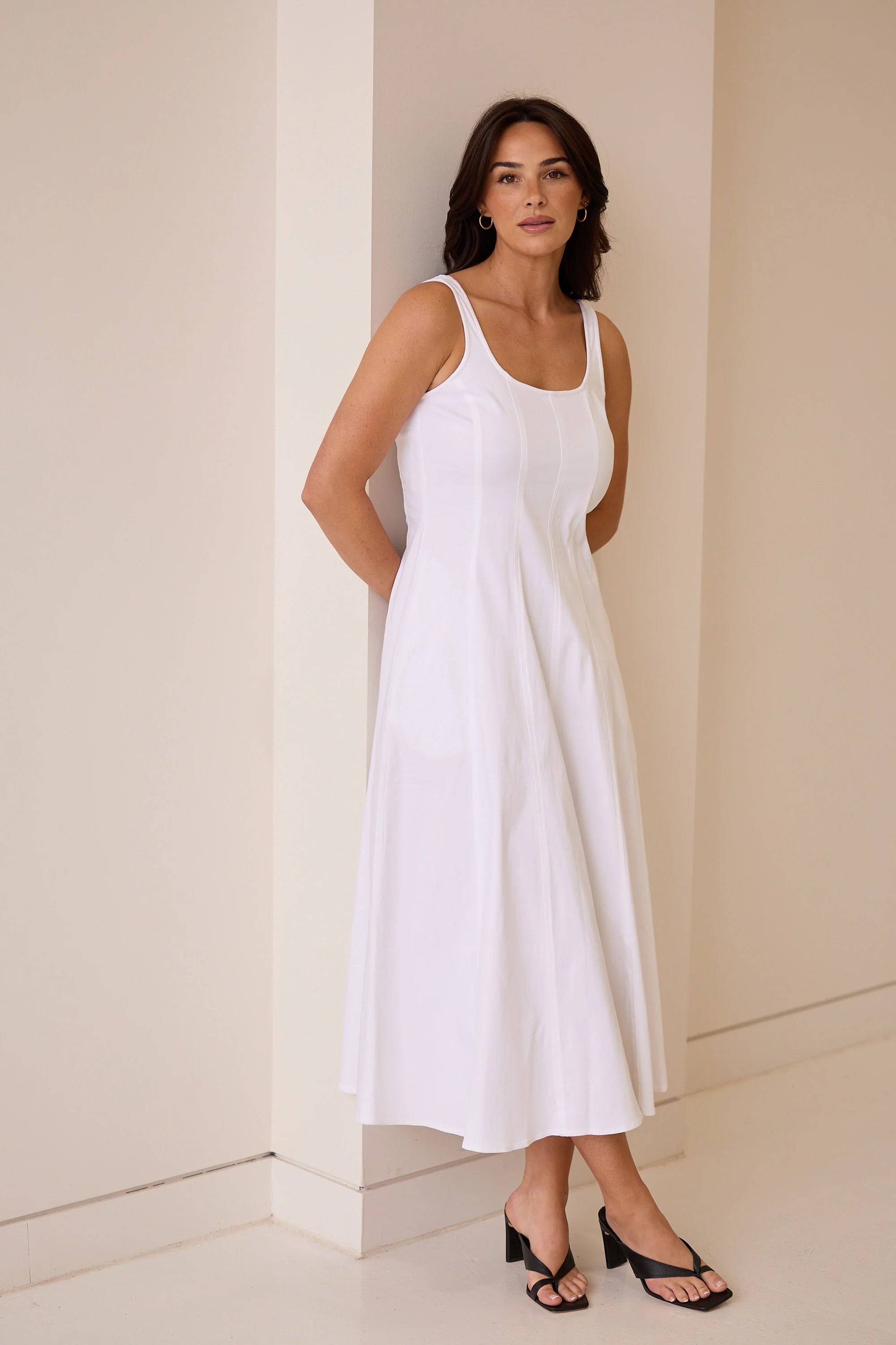 Collection of  in a gallery layout