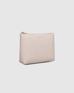 Collection of Louenhide The Everyday Pouch - Oat in a gallery layout