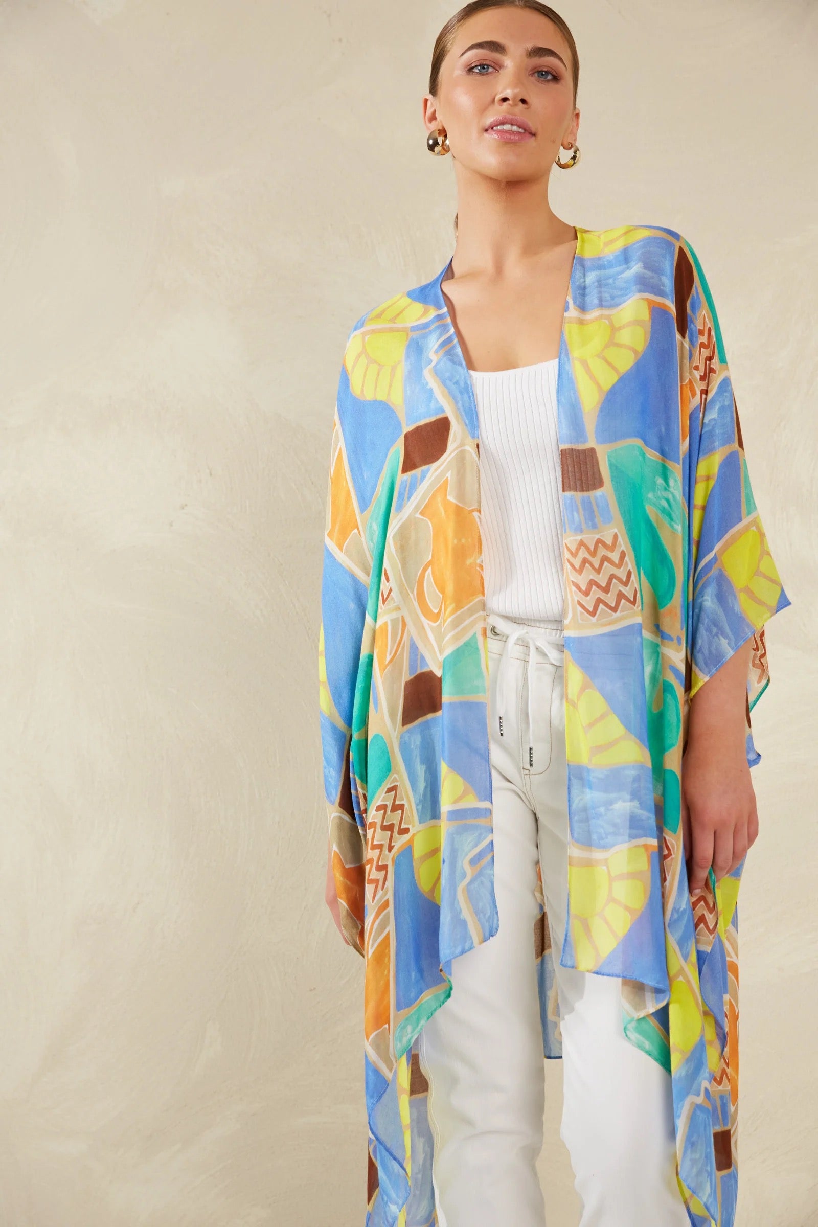 Collection of  in a gallery layout