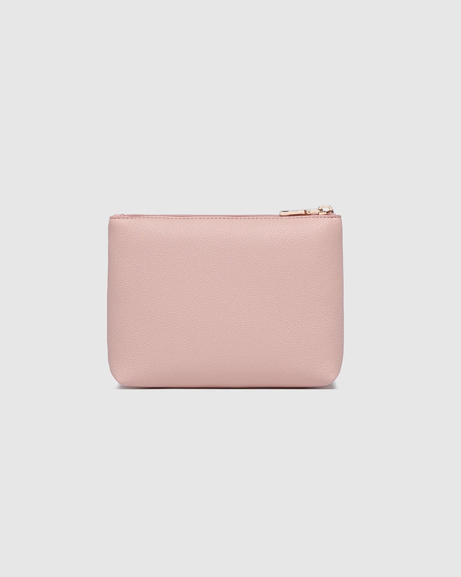 Collection of Louenhide The Everyday Pouch - Pink in a gallery layout