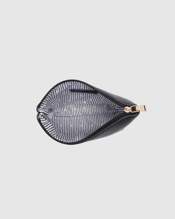 Collection of Louenhide The Everyday Pouch - Black in a gallery layout