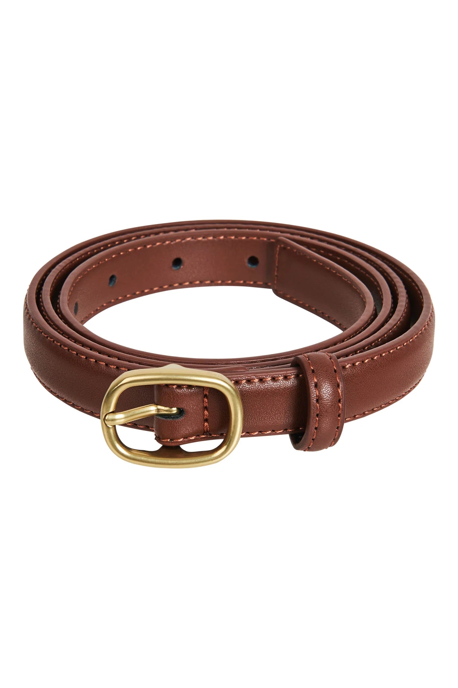 Isle of Mine Pallas Belt - Cedar