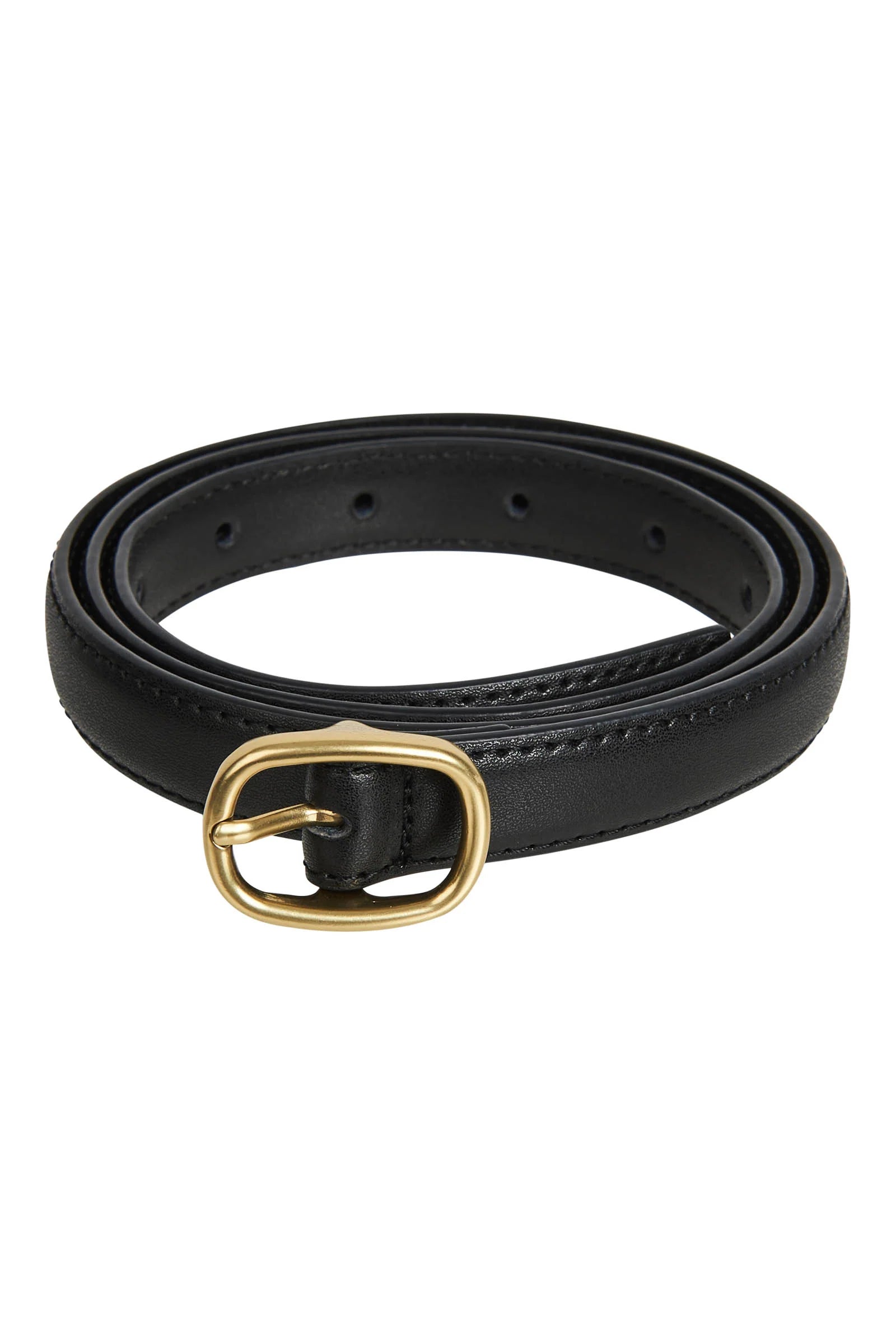 Isle of Mine Pallas Belt - Onyx