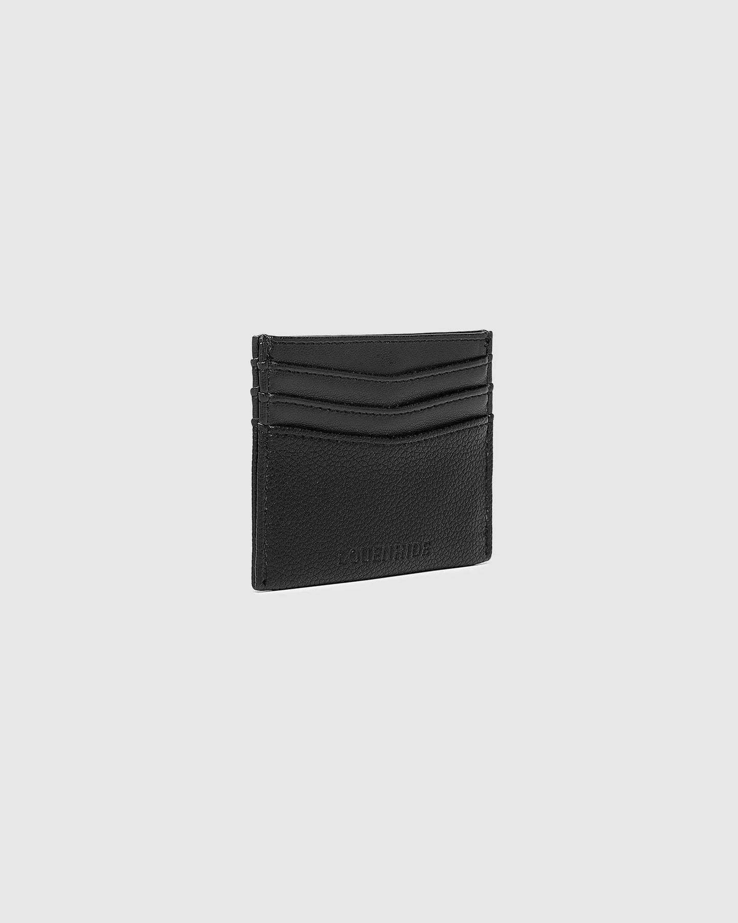 Image of Louenhide Ada Cardholder - Black