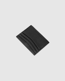 Collection of Louenhide Ada Cardholder - Black in a gallery layout