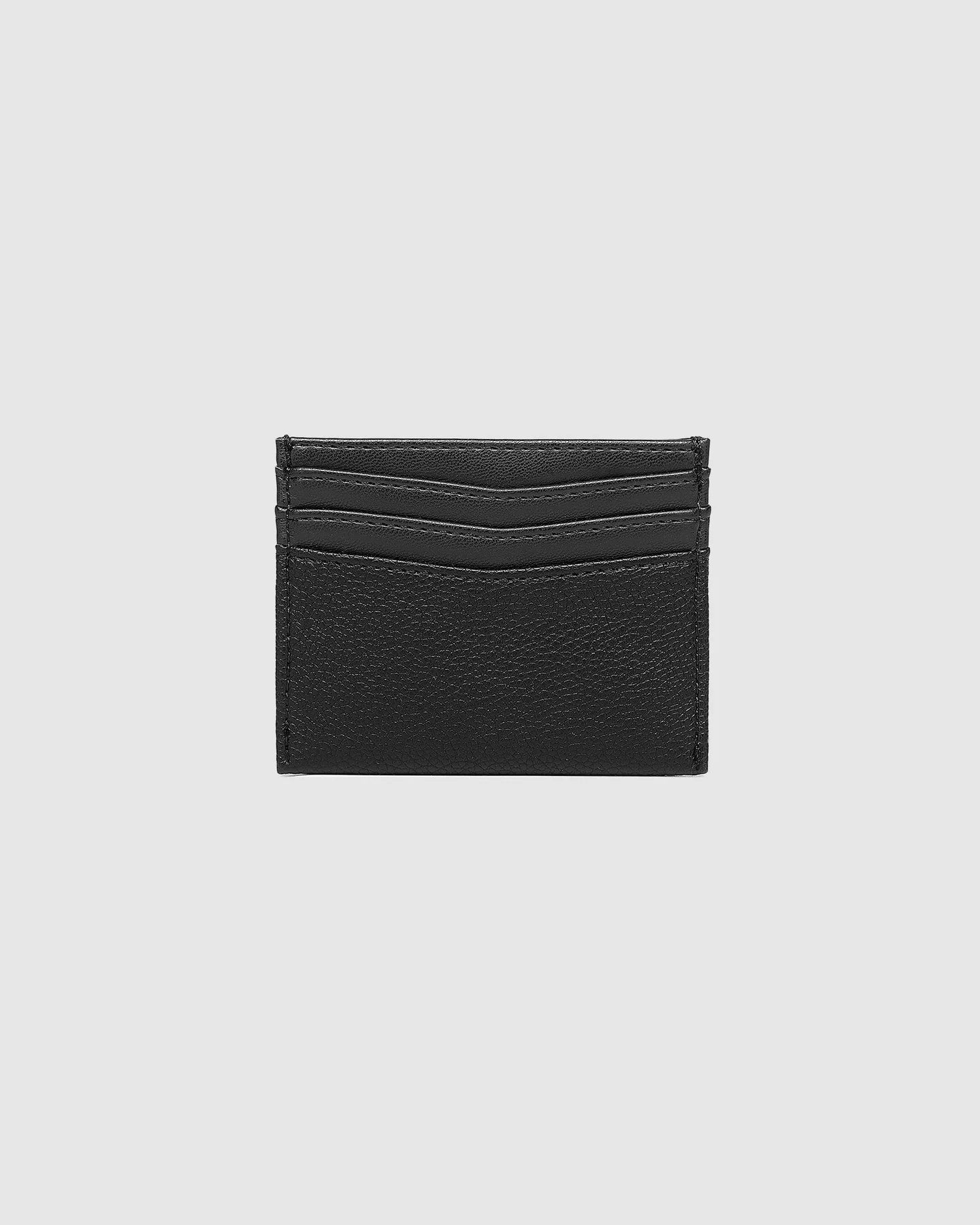 Image of Louenhide Ada Cardholder - Black