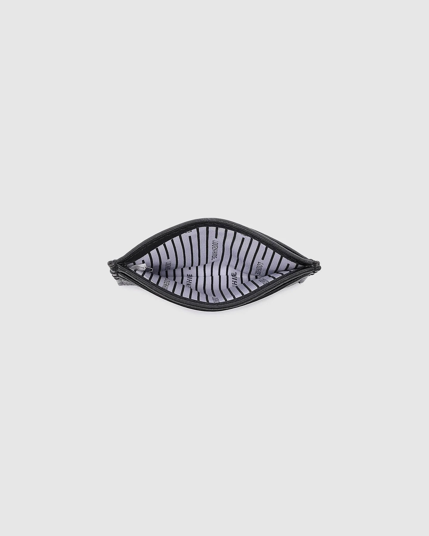 Collection of Louenhide Ada Cardholder - Black in a gallery layout