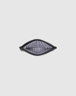 Collection of Louenhide Ada Cardholder - Black in a gallery layout