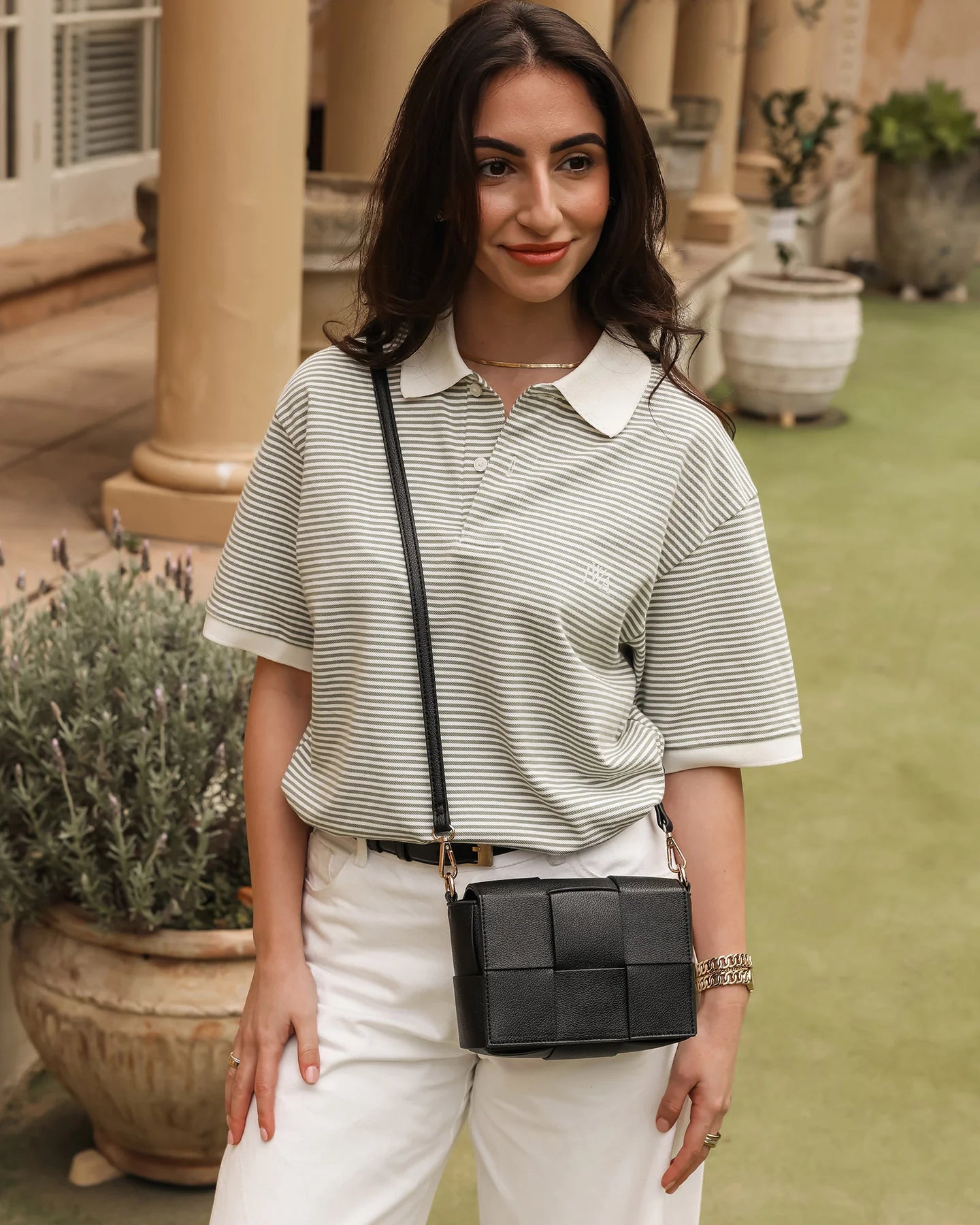 Collection of  in a gallery layout