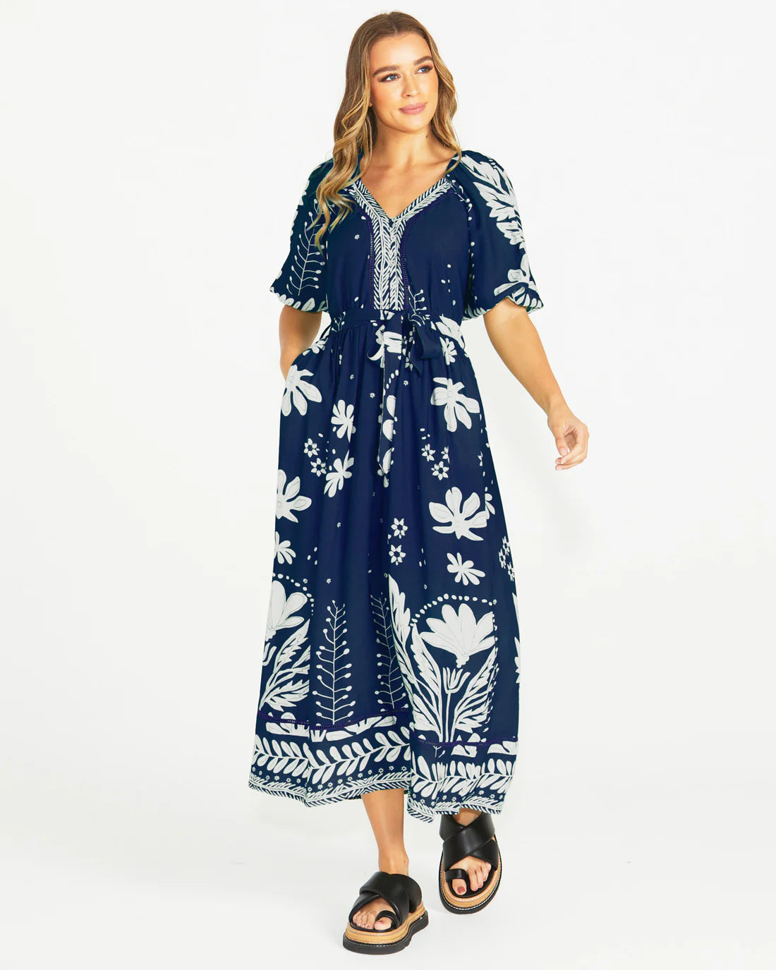 Collection of  in a gallery layout