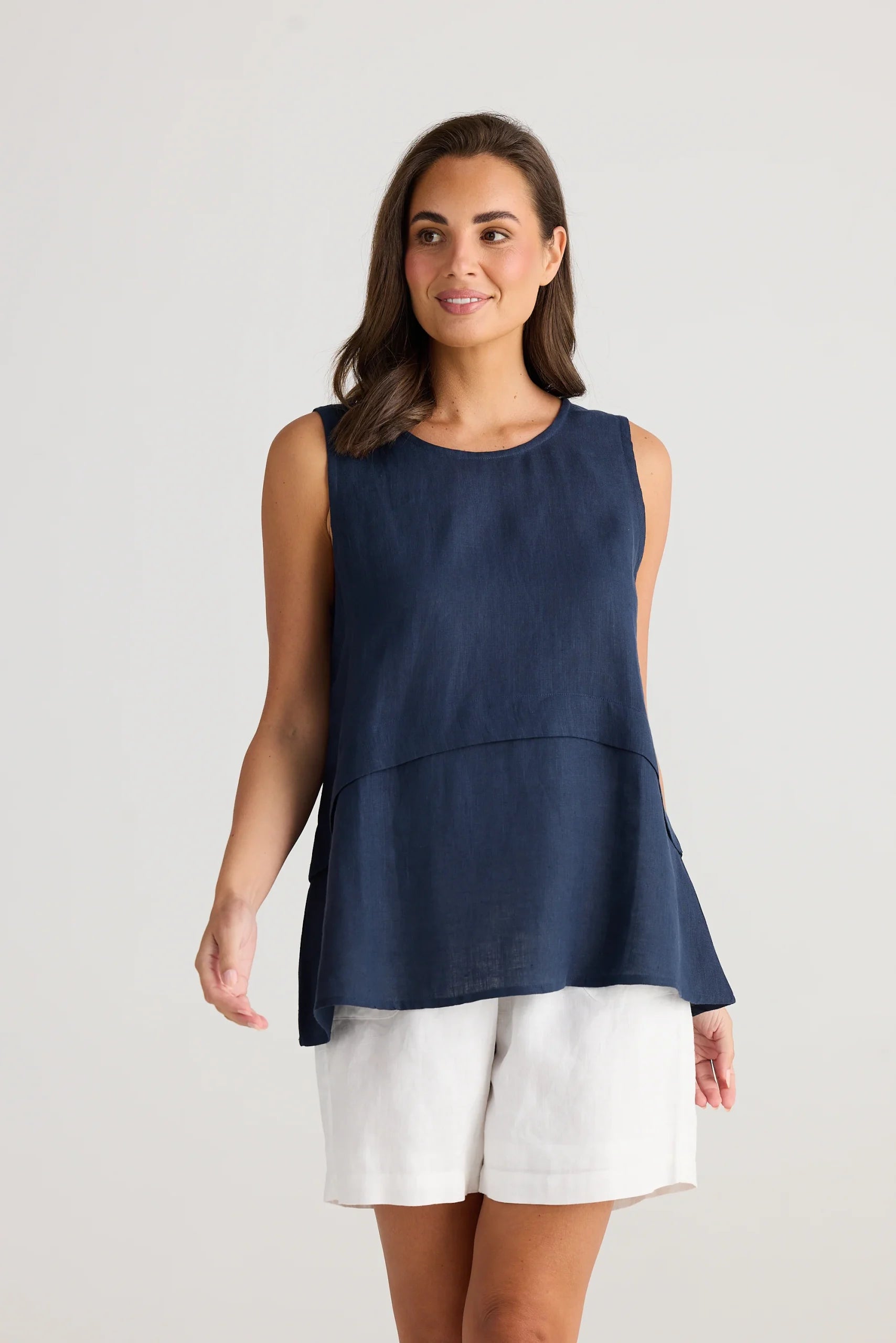 Navy-blue-st-Tropez-Tank-Top-sleeveless-cami-holiday-kindred-spirit_5000x.jpg