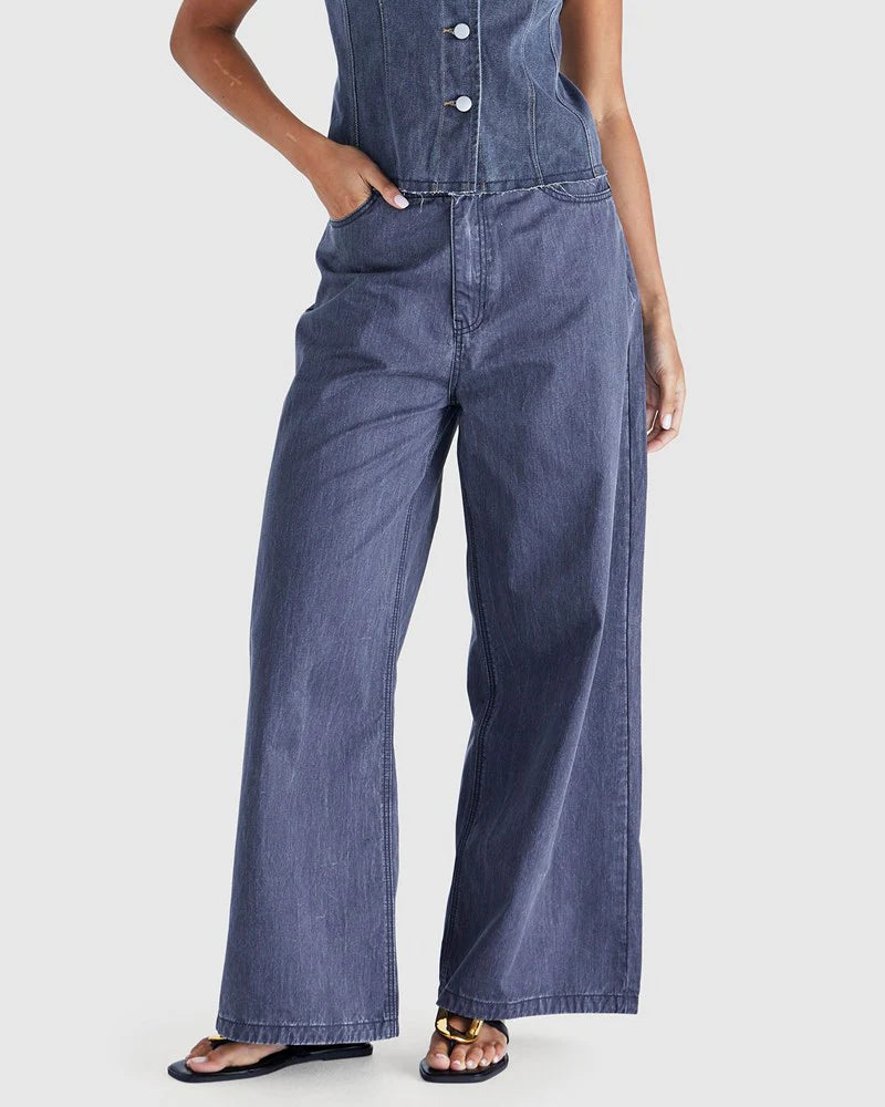 Collection of  in a gallery layout