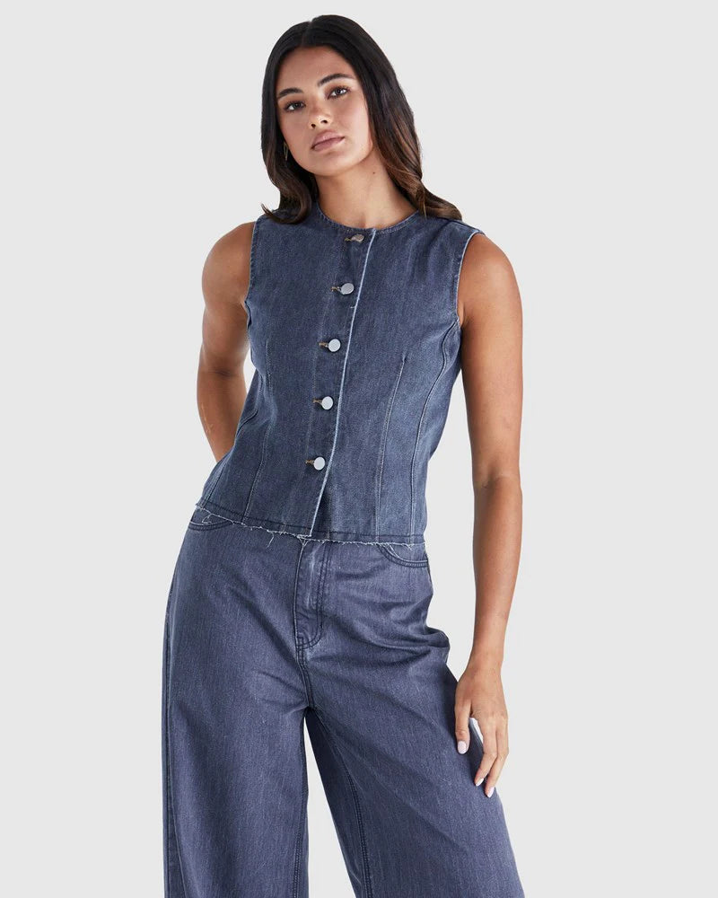 Collection of  in a gallery layout