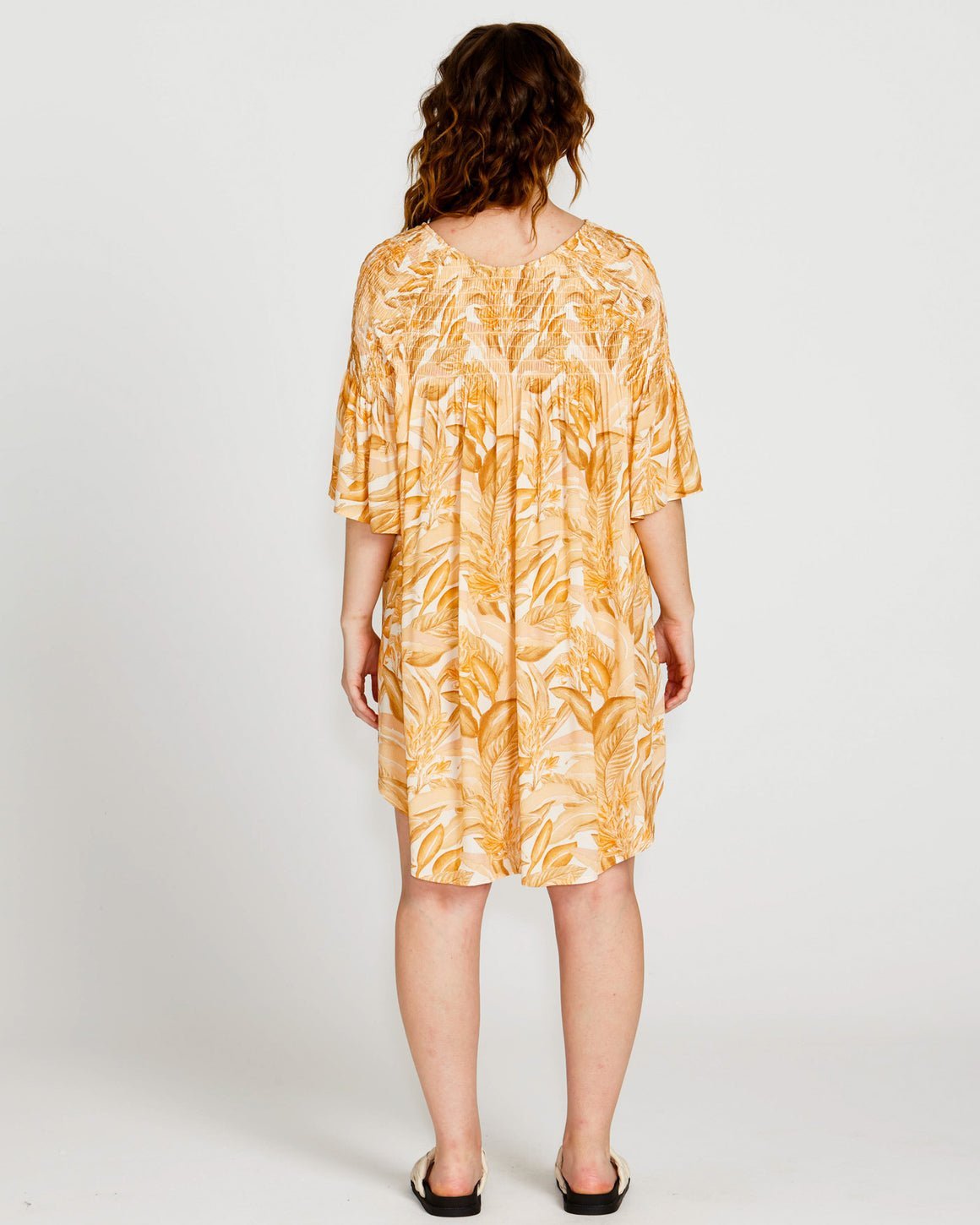 Sass_JF24_EComm_0626_HR-Editjpg_1160x_crop_center