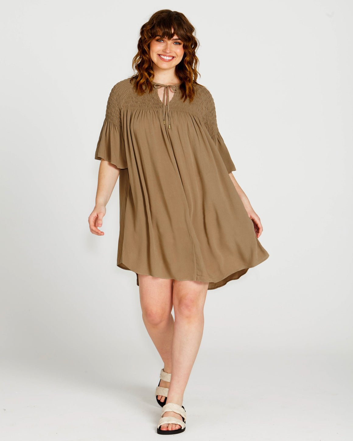 Sass_JF24_EComm_0705_HR_EDIT_2jpg_1160x_crop_center