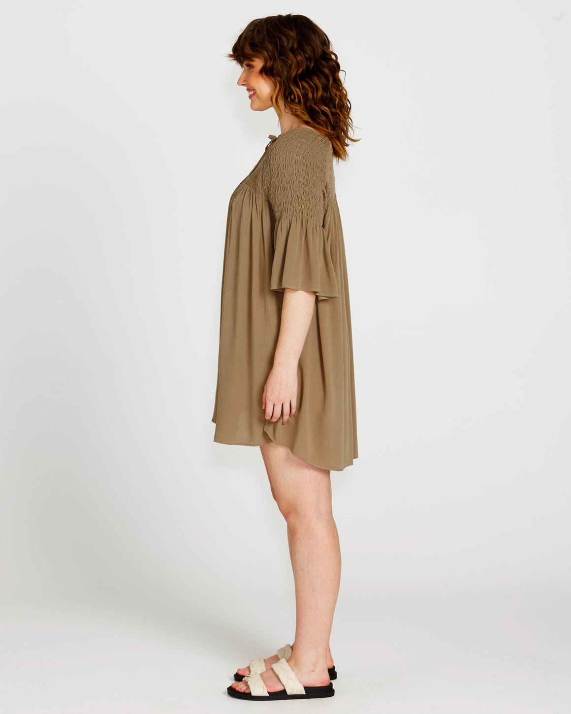 Sass_JF24_EComm_0724_HR-Editjpg_1160x_crop_center