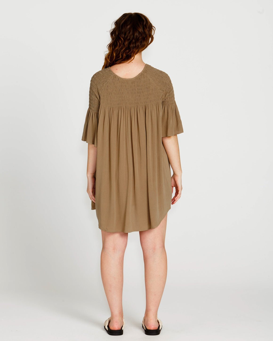 Sass_JF24_EComm_0725_HR-Editjpg_1160x_crop_center