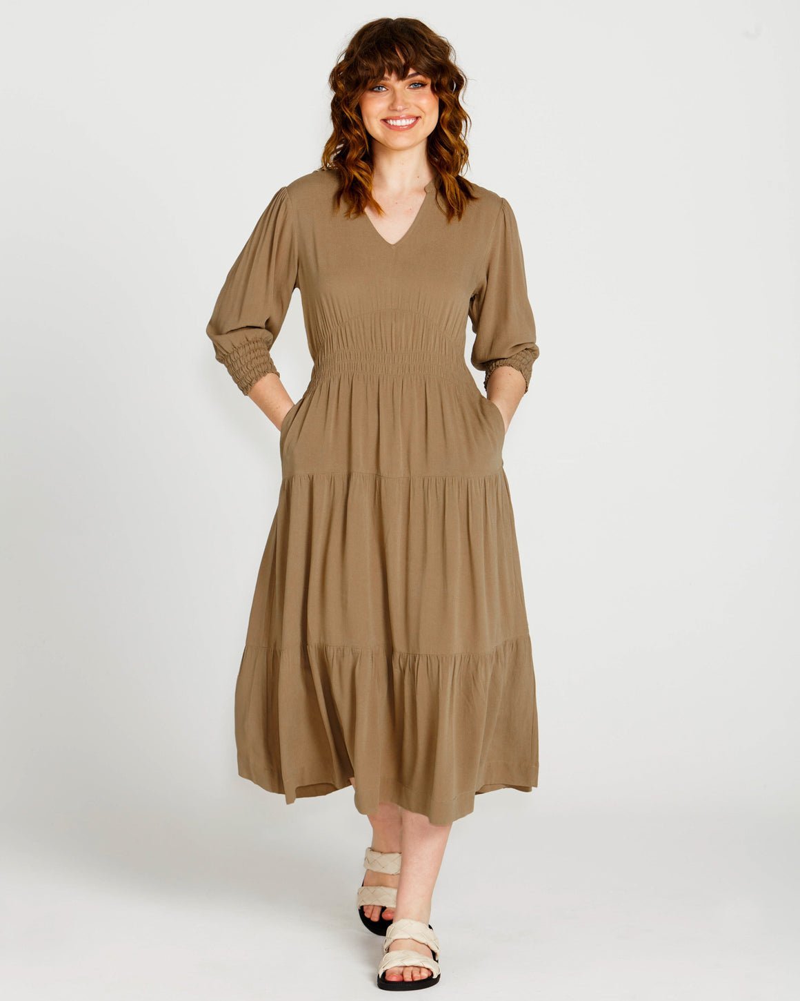 Sass_JF24_EComm_0758_HR_EDITjpg_1160x_crop_center