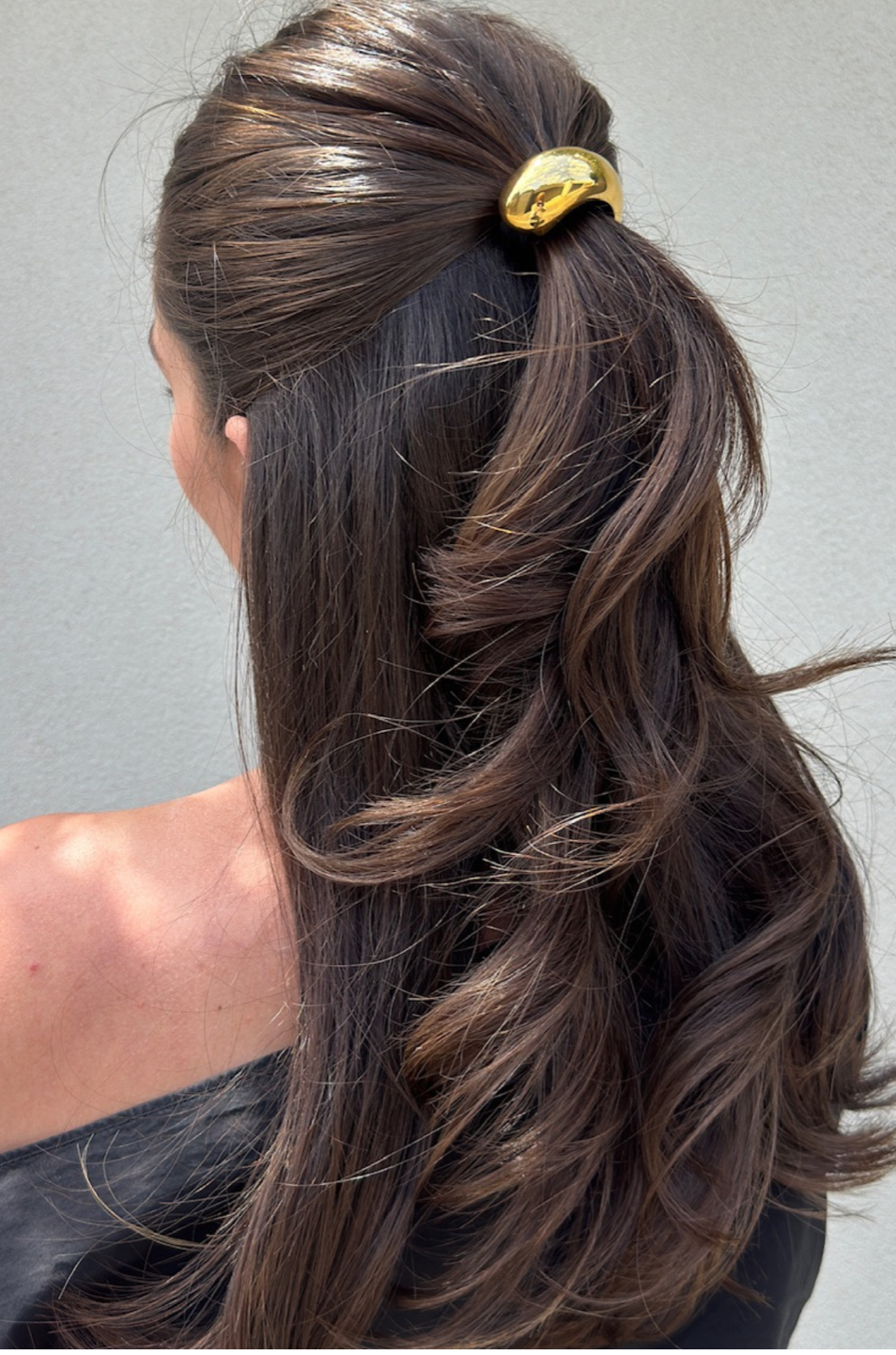 Collection of  in a gallery layout