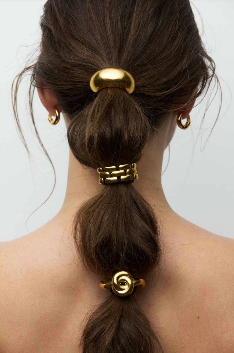 Collection of  in a gallery layout